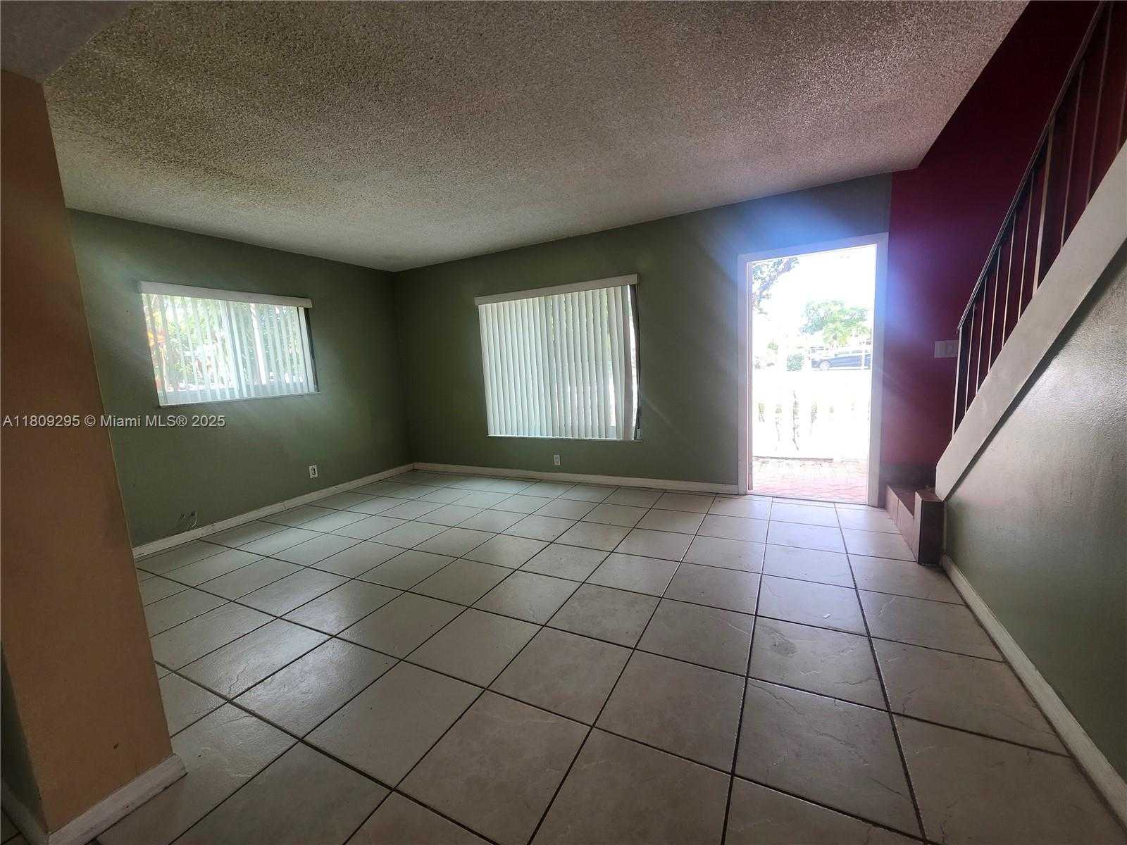 Small Image of 1061 NORTH WEST 80TH AVE #J, Margate Number 9