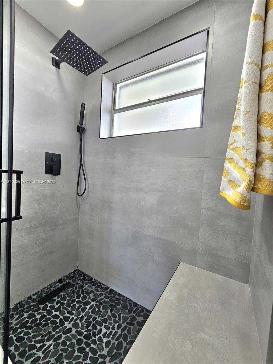 Small Image of 1490 NORTH WEST 43RD AVE #301, Lauderhill Number 10