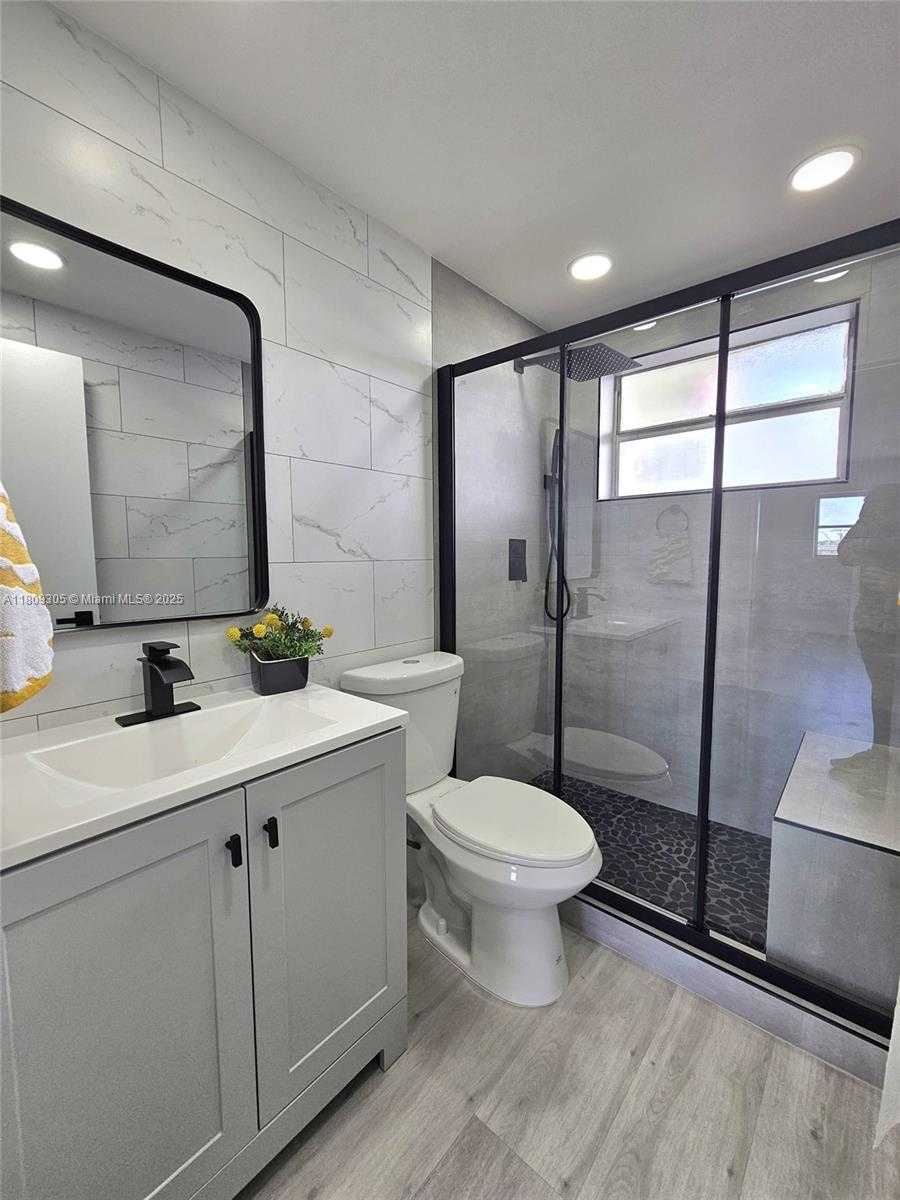 Small Image of 1490 NORTH WEST 43RD AVE #301, Lauderhill Number 11