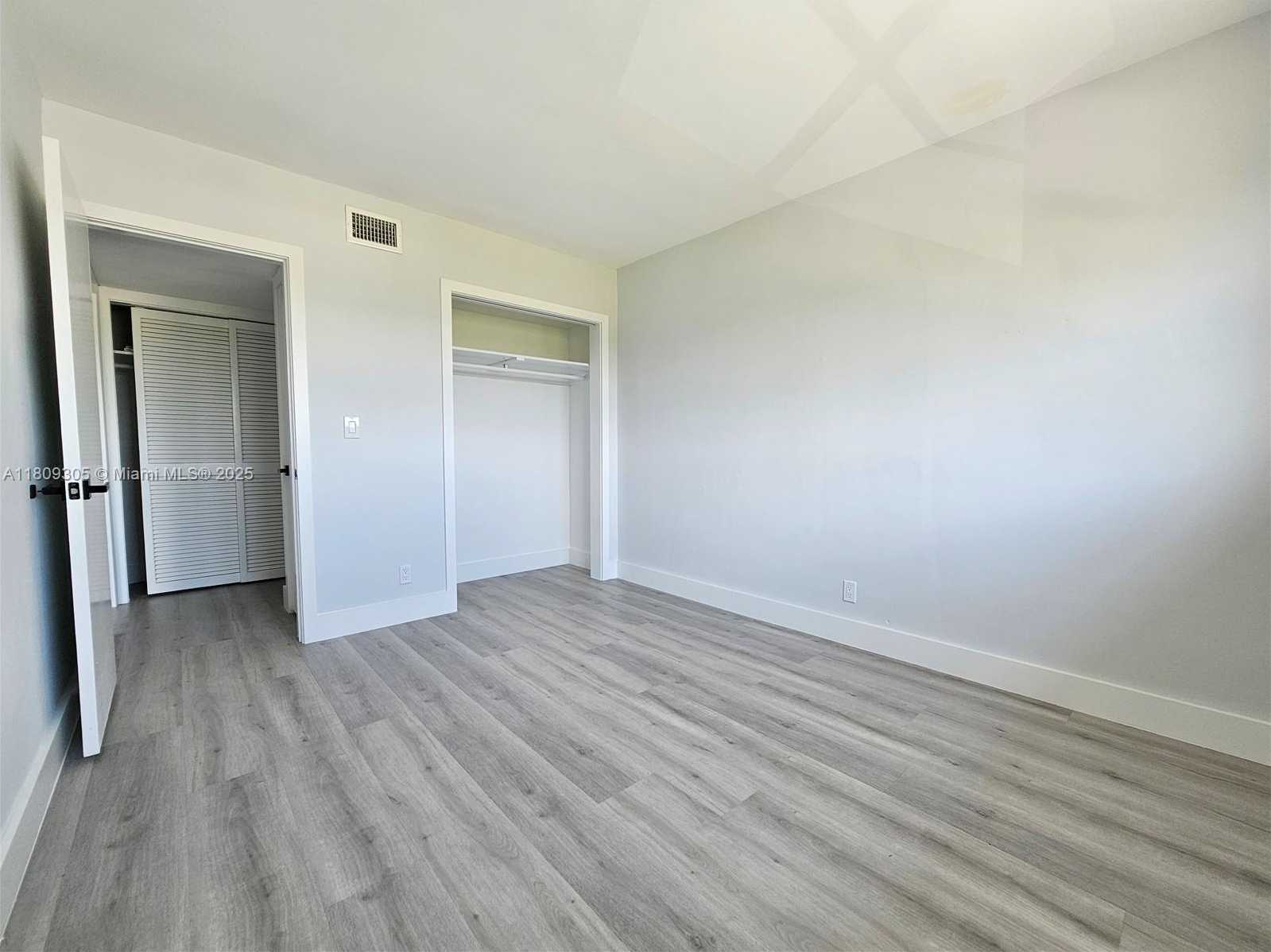 Small Image of 1490 NORTH WEST 43RD AVE #301, Lauderhill Number 12