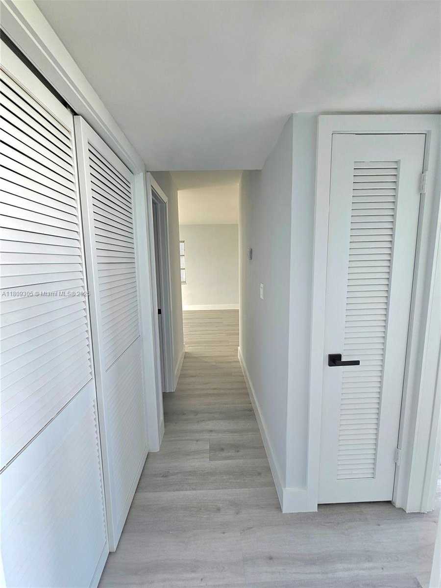 Small Image of 1490 NORTH WEST 43RD AVE #301, Lauderhill Number 13