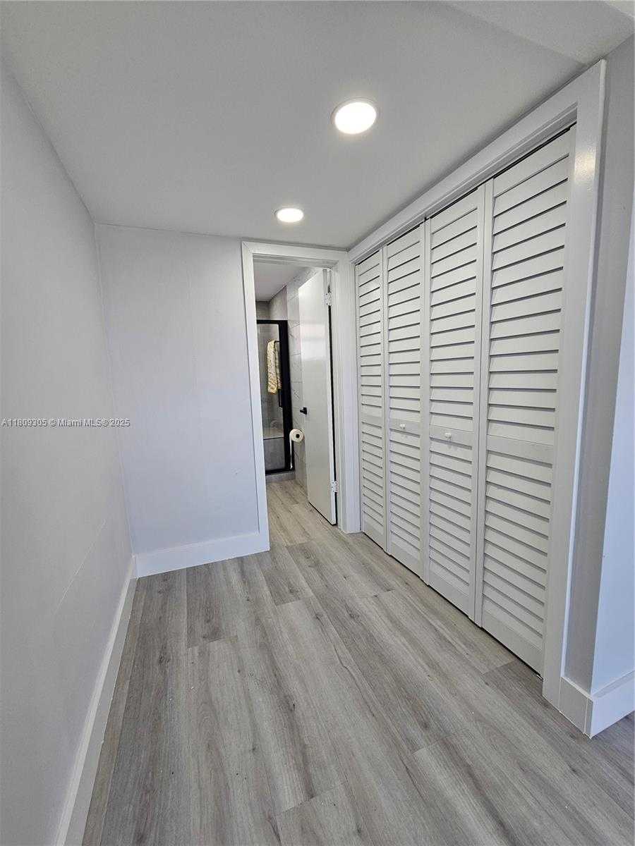 Small Image of 1490 NORTH WEST 43RD AVE #301, Lauderhill Number 14