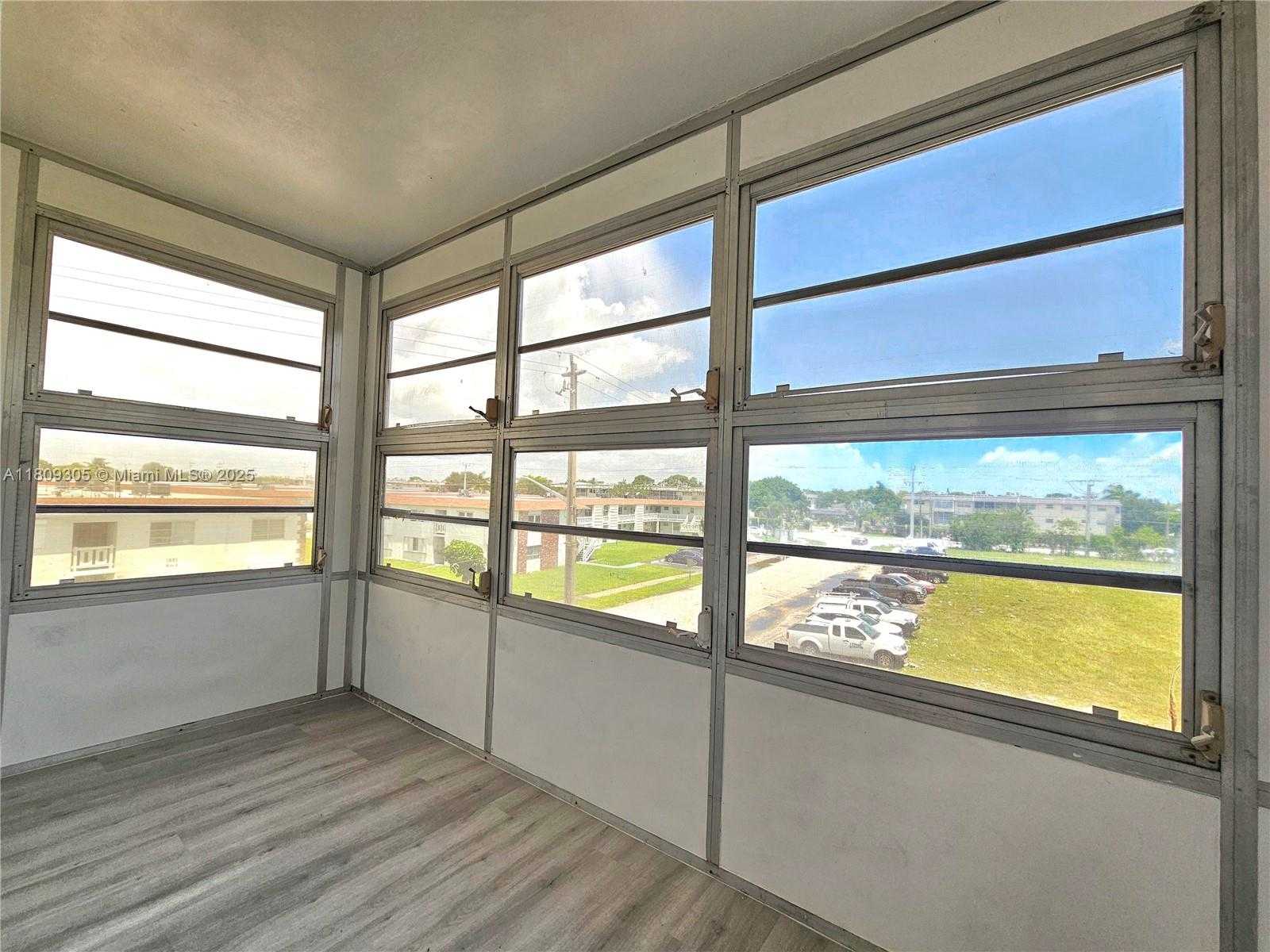 Small Image of 1490 NORTH WEST 43RD AVE #301, Lauderhill Number 16