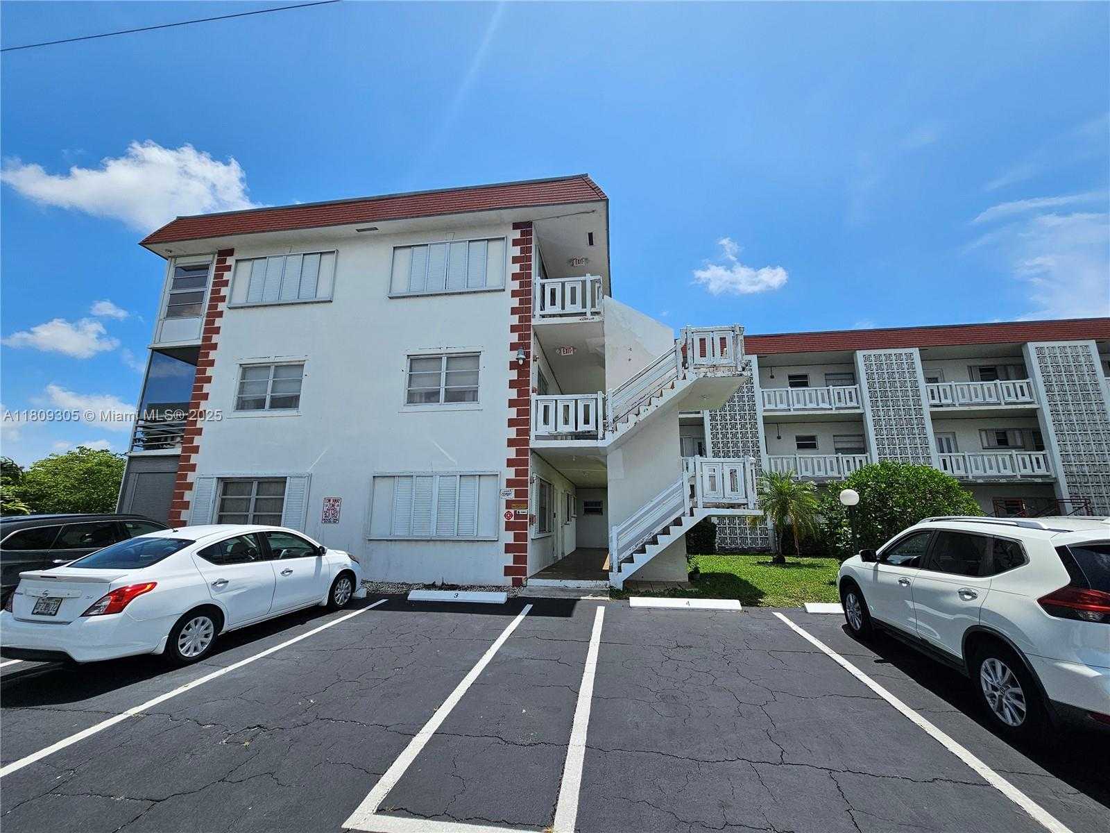 Small Image of 1490 NORTH WEST 43RD AVE #301, Lauderhill Number 17