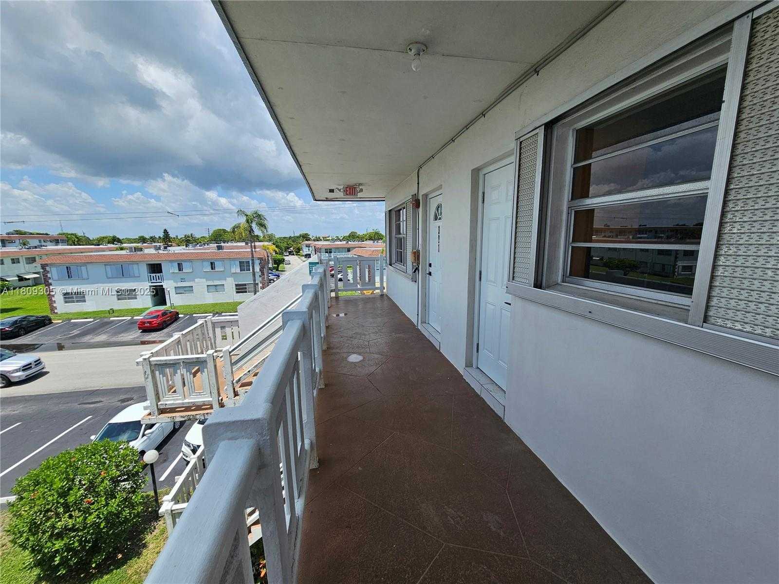 Small Image of 1490 NORTH WEST 43RD AVE #301, Lauderhill Number 19