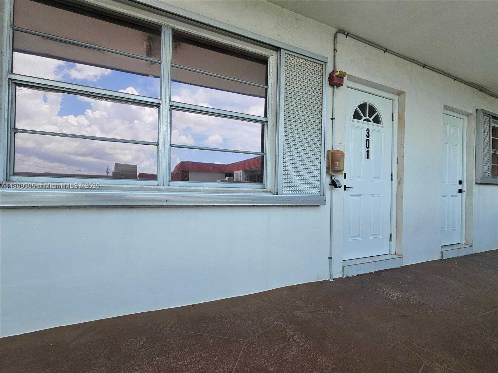 Small Image of 1490 NORTH WEST 43RD AVE #301, Lauderhill Number 20