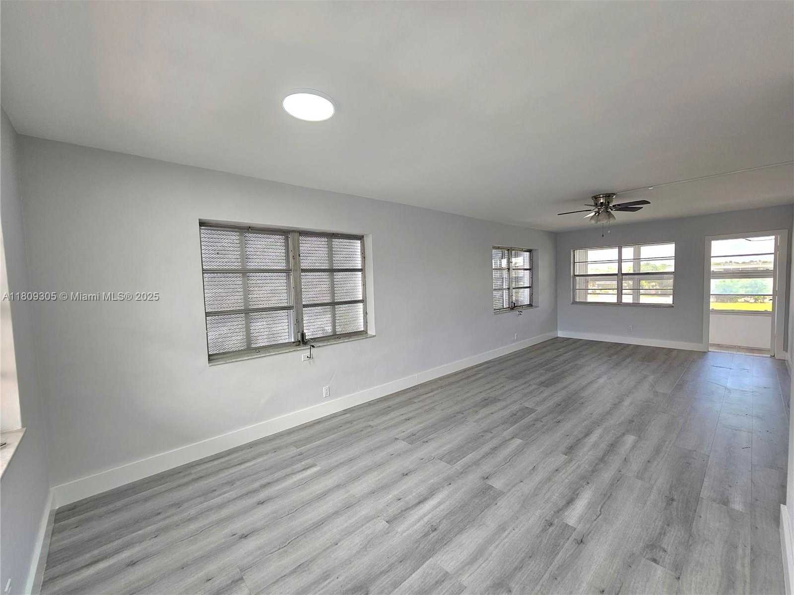 Small Image of 1490 NORTH WEST 43RD AVE #301, Lauderhill Number 4