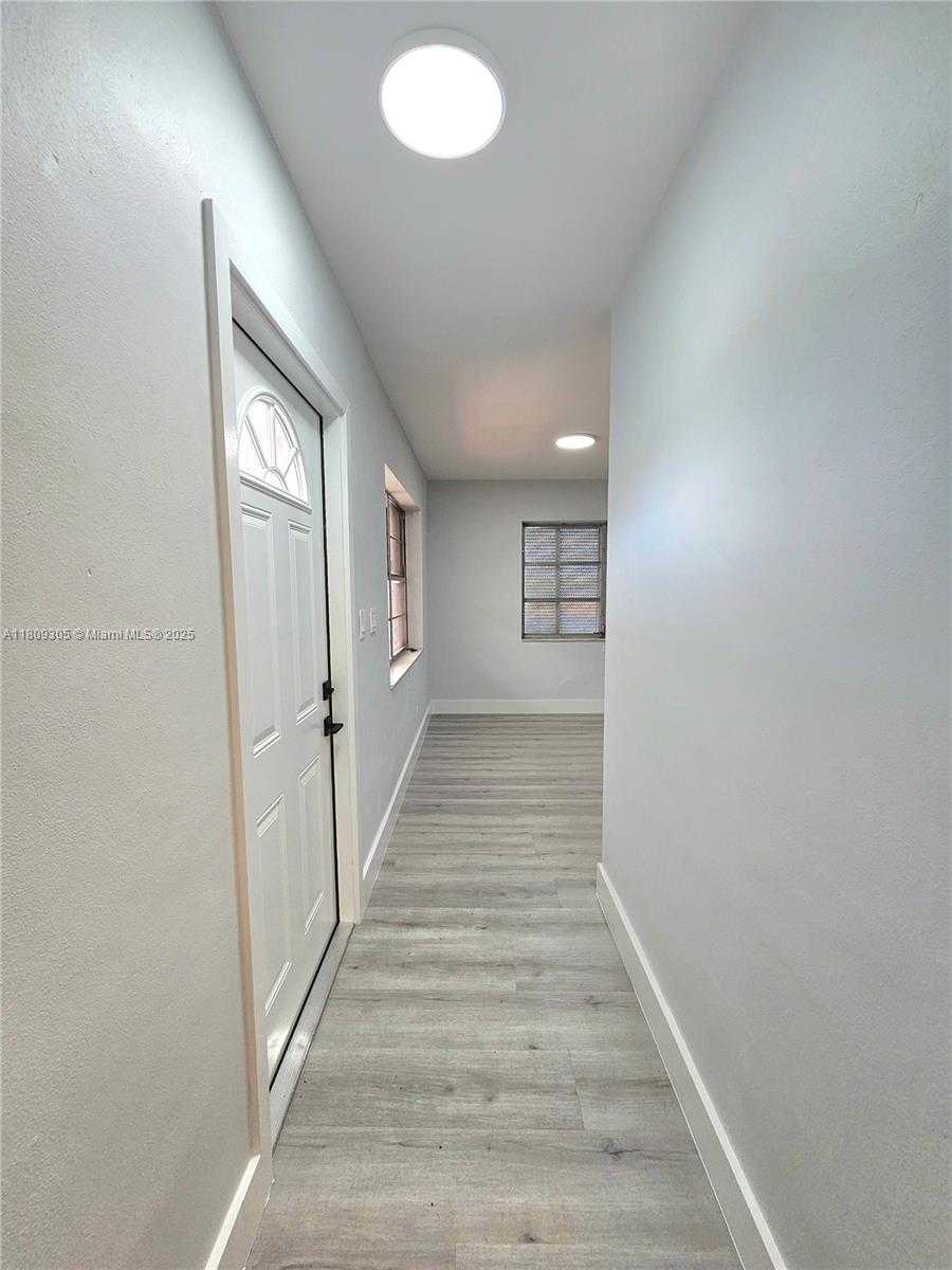 Small Image of 1490 NORTH WEST 43RD AVE #301, Lauderhill Number 5