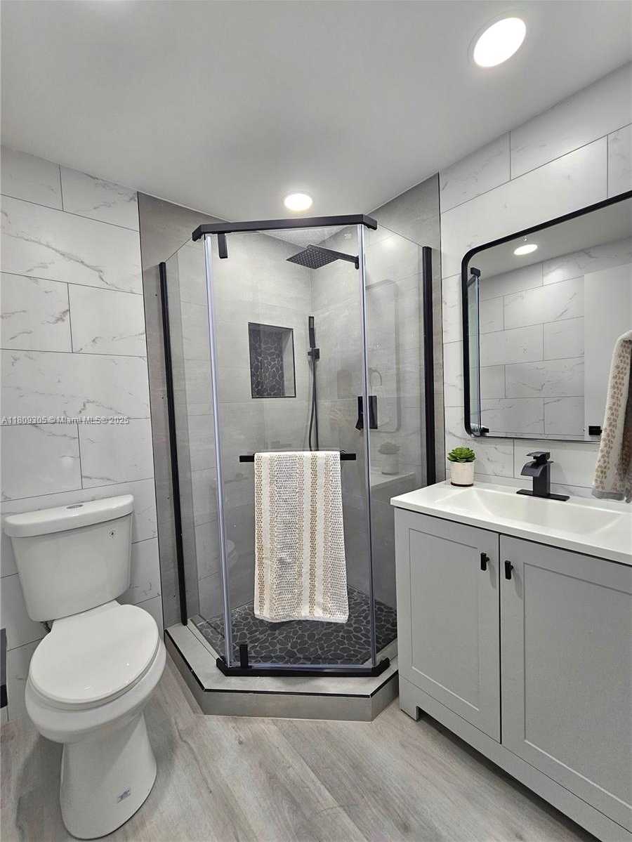 Small Image of 1490 NORTH WEST 43RD AVE #301, Lauderhill Number 6