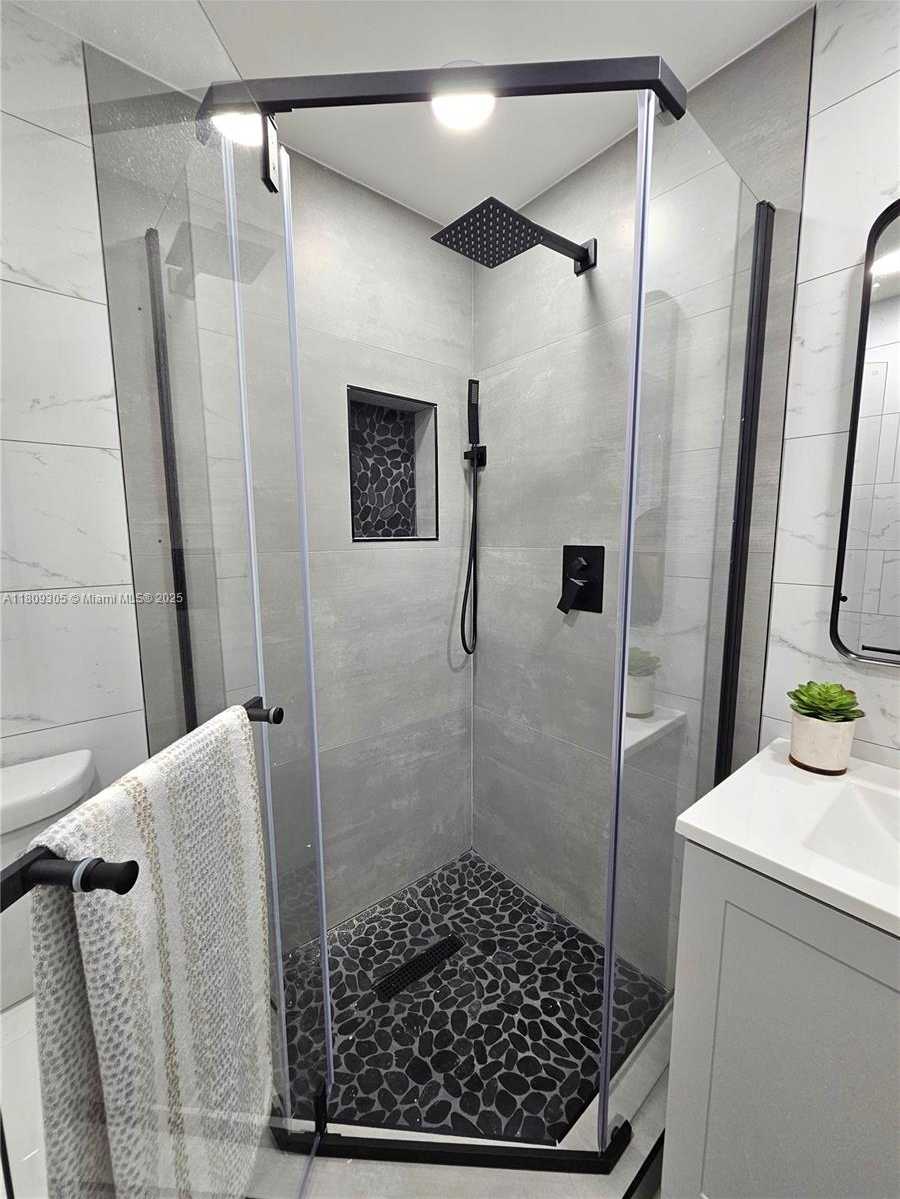 Small Image of 1490 NORTH WEST 43RD AVE #301, Lauderhill Number 7