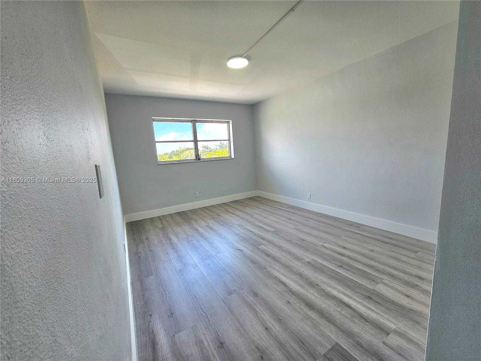 Small Image of 1490 NORTH WEST 43RD AVE #301, Lauderhill Number 9