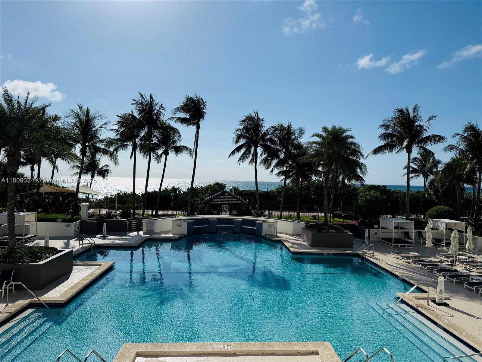 Small Image of 4779 COLLINS AVE #2106, Miami Beach Number 13