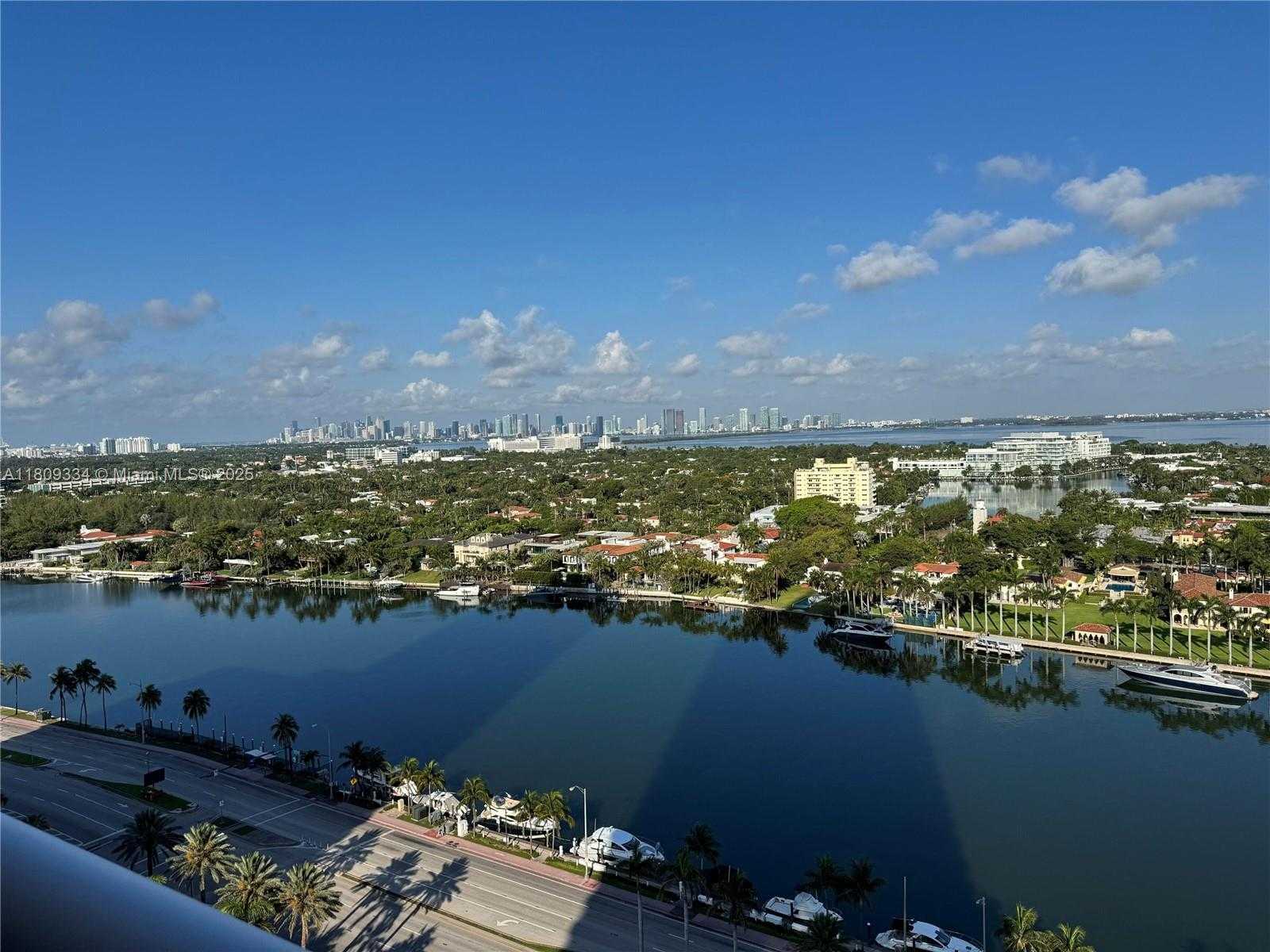 Small Image of 4779 COLLINS AVE #2106, Miami Beach Number 2