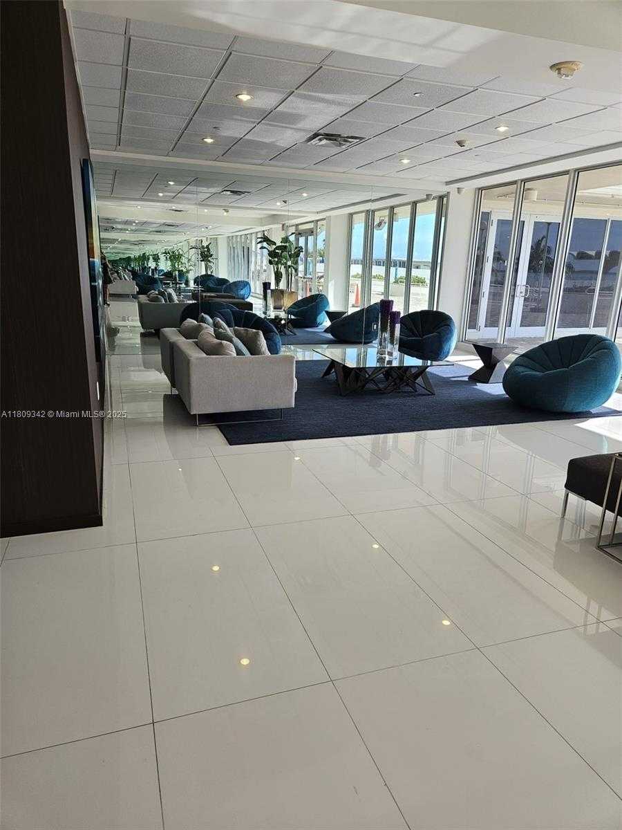 Small Image of 5701 EAST COLLINS AVE #PH10, Miami Beach Number 10