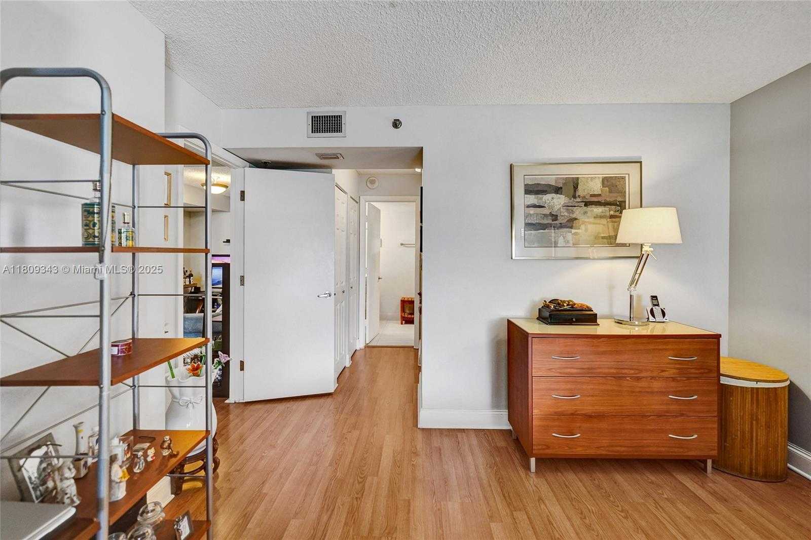Small Image of 1201 SOUTH OCEAN DR #609S, Hollywood Number 41