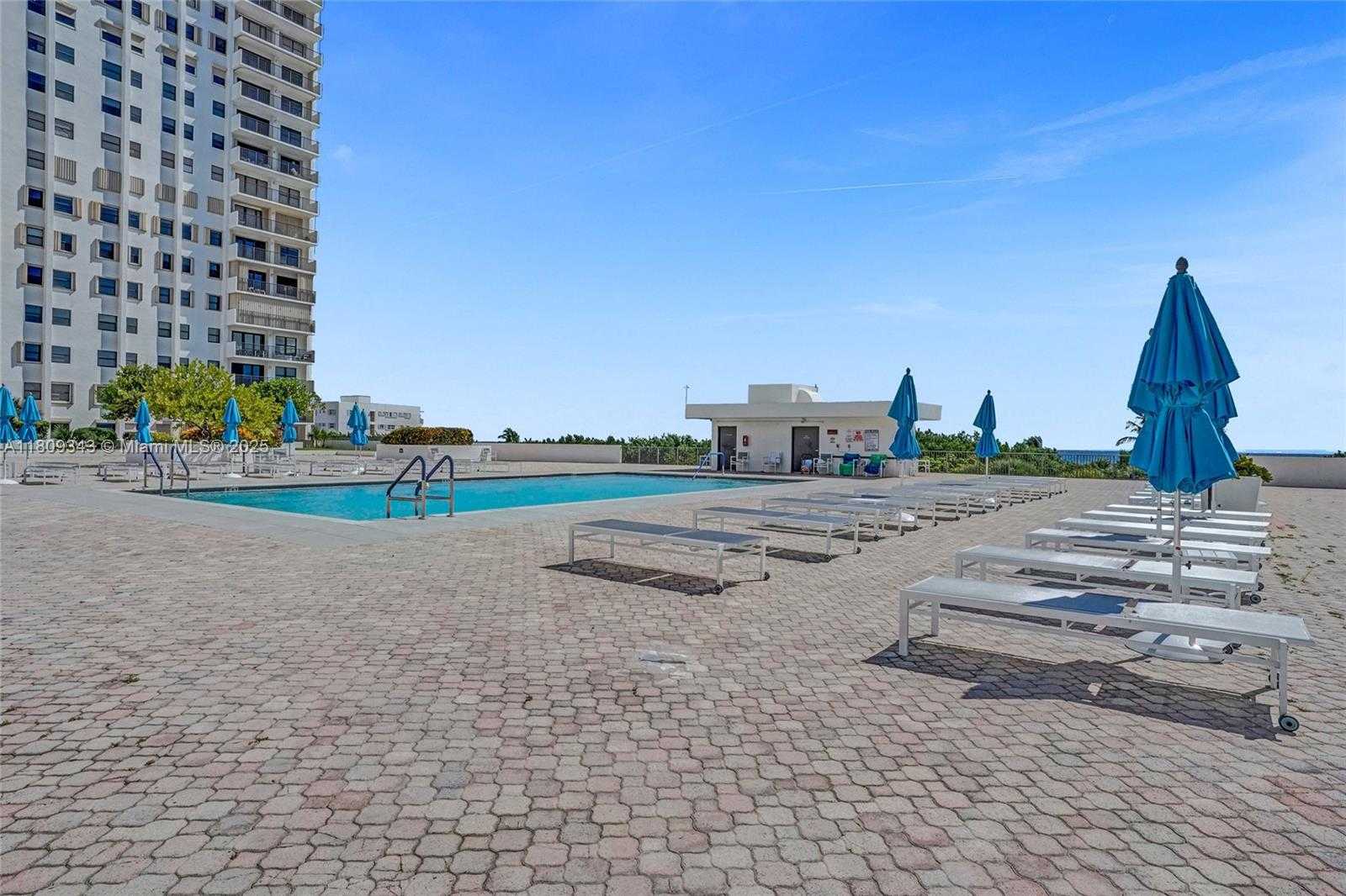 Small Image of 1201 SOUTH OCEAN DR #609S, Hollywood Number 49