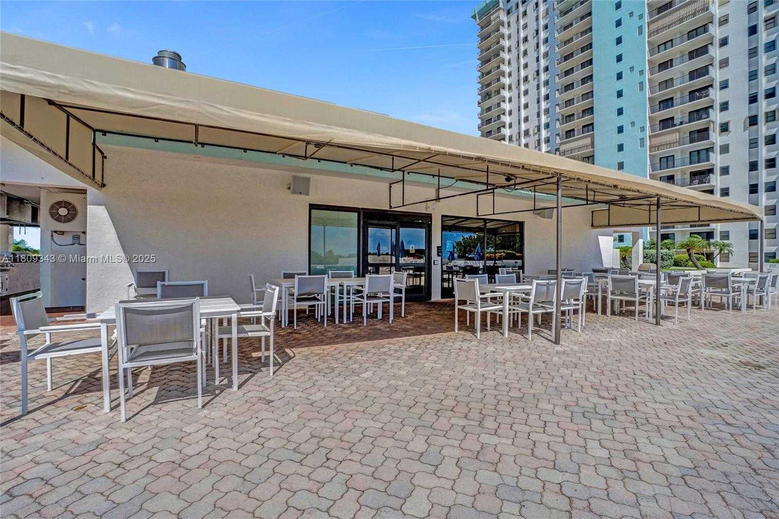 Small Image of 1201 SOUTH OCEAN DR #609S, Hollywood Number 51