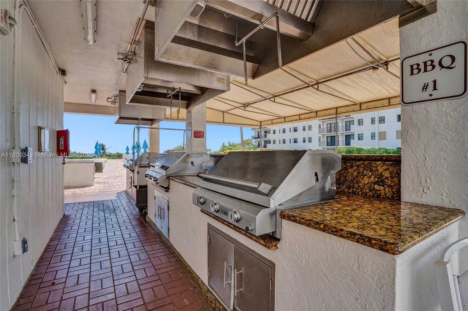 Small Image of 1201 SOUTH OCEAN DR #609S, Hollywood Number 52