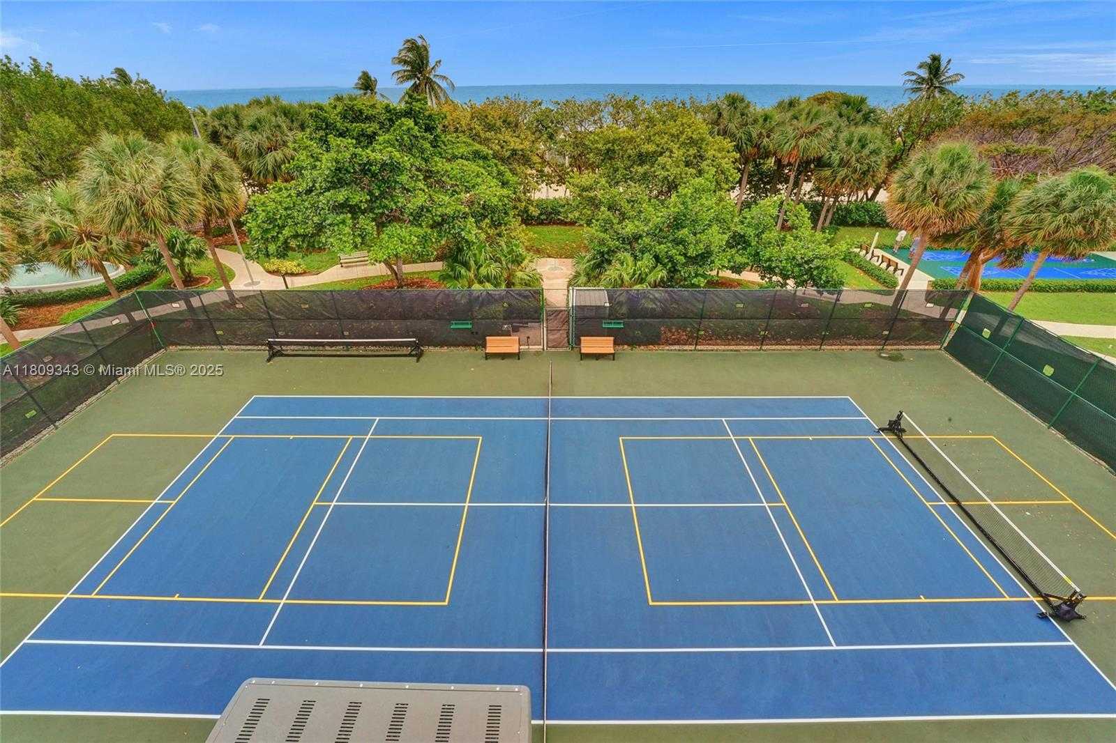 Small Image of 1201 SOUTH OCEAN DR #609S, Hollywood Number 53