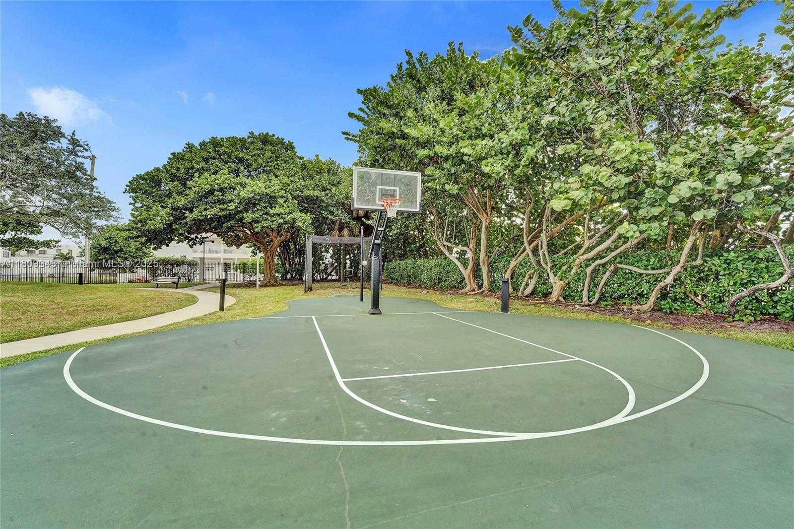 Small Image of 1201 SOUTH OCEAN DR #609S, Hollywood Number 55