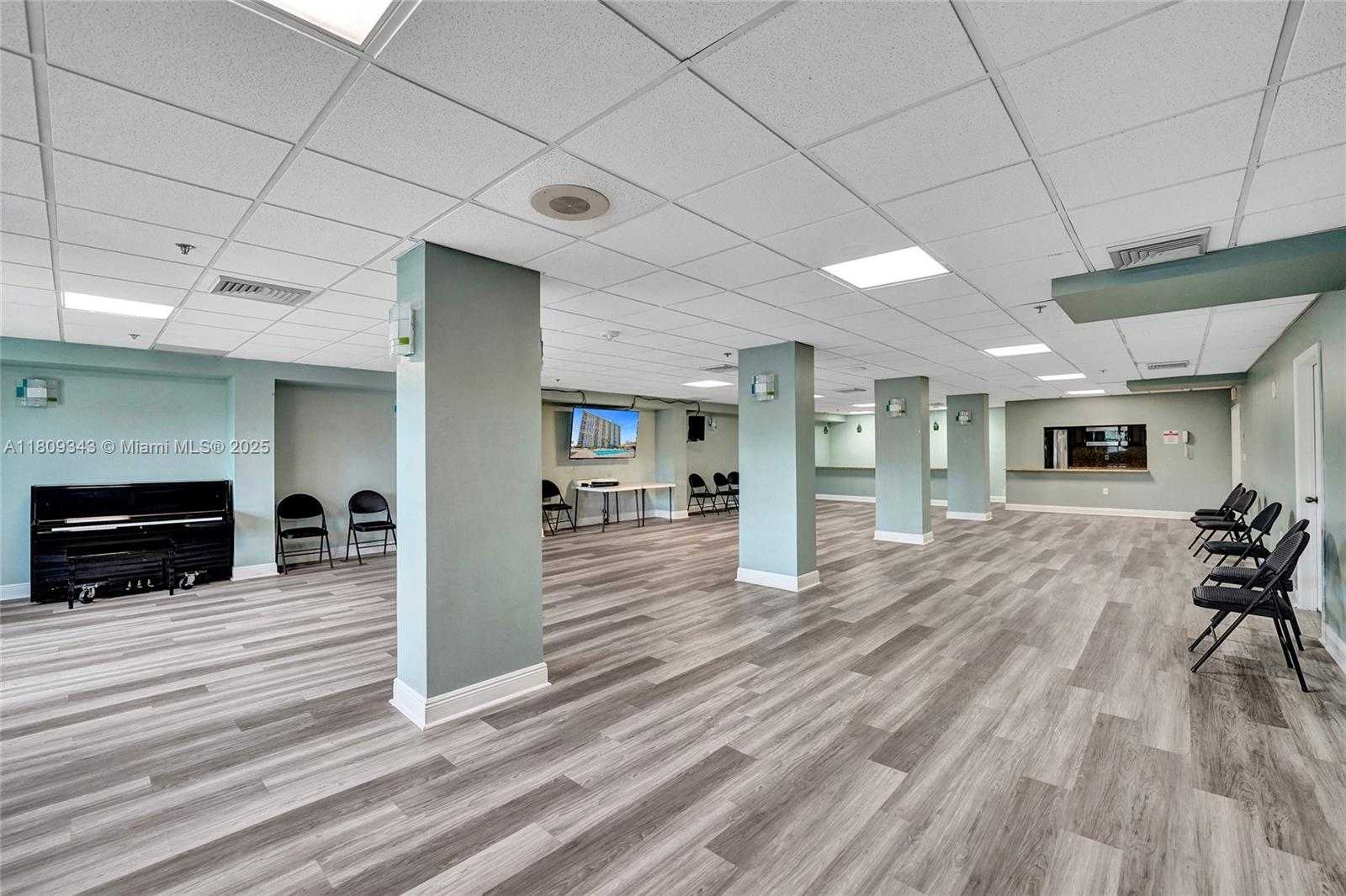 Small Image of 1201 SOUTH OCEAN DR #609S, Hollywood Number 56