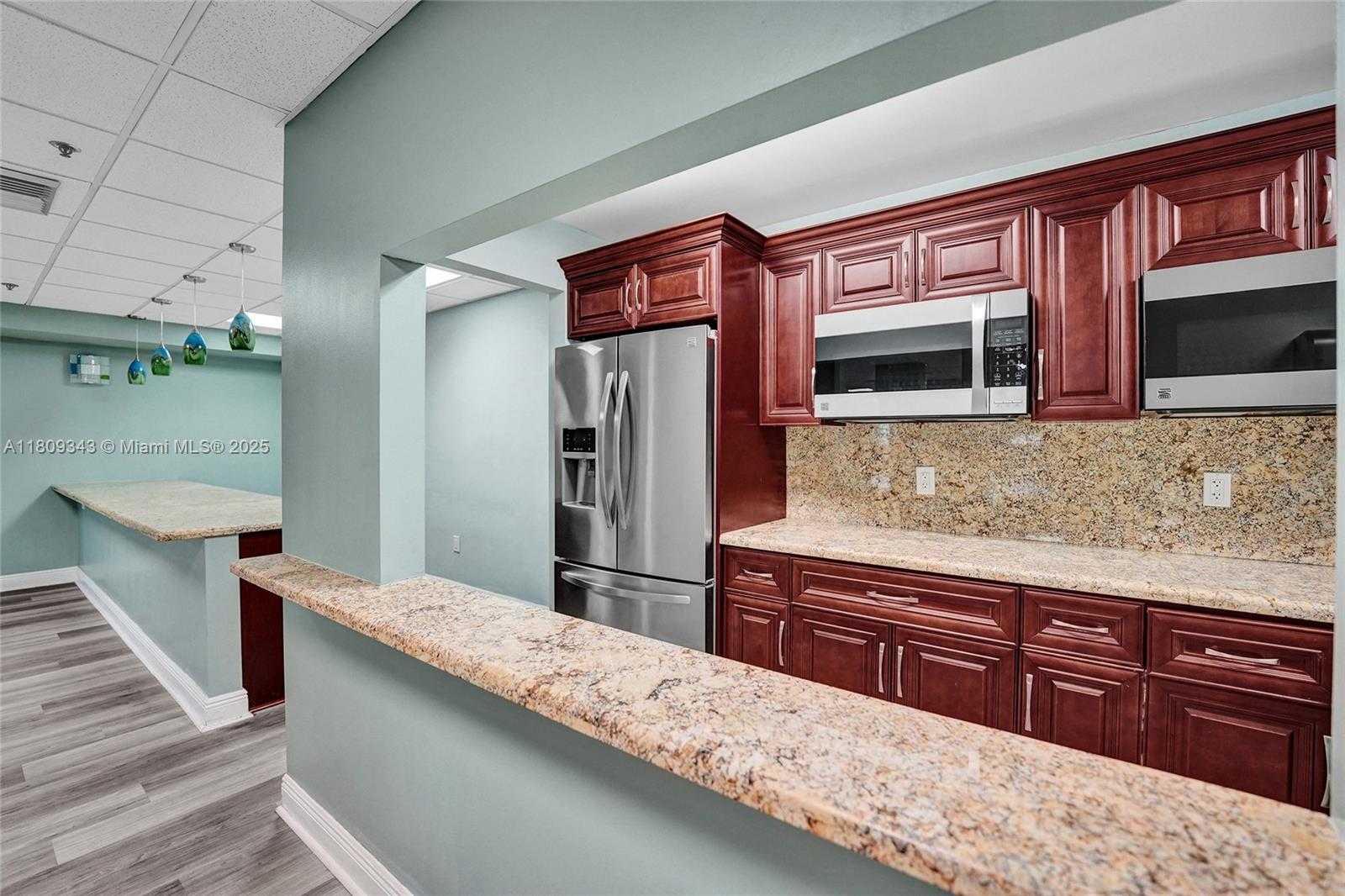 Small Image of 1201 SOUTH OCEAN DR #609S, Hollywood Number 57