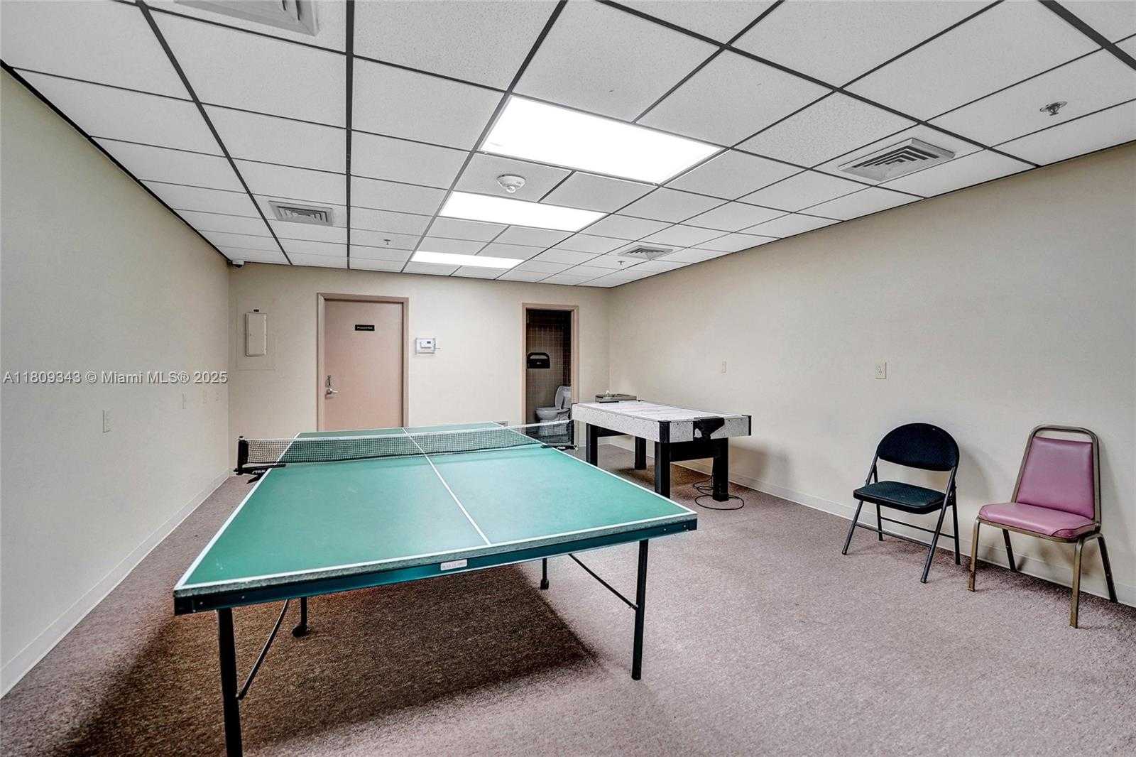 Small Image of 1201 SOUTH OCEAN DR #609S, Hollywood Number 58