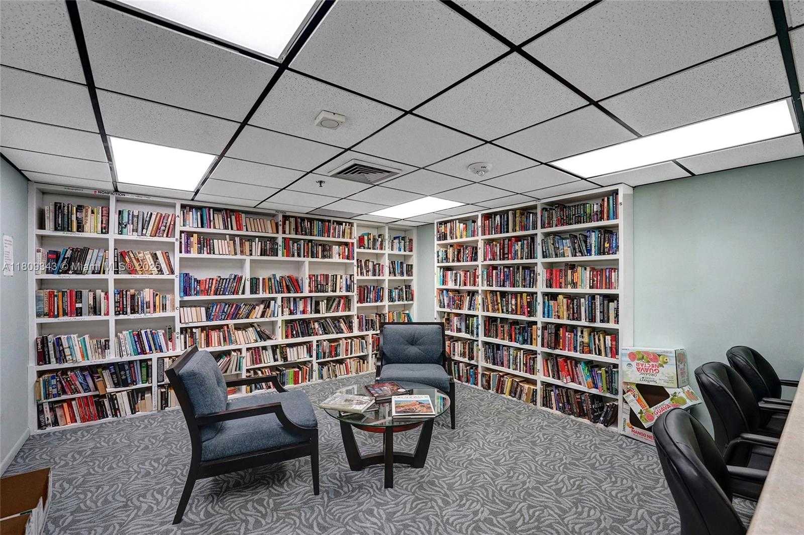 Small Image of 1201 SOUTH OCEAN DR #609S, Hollywood Number 59
