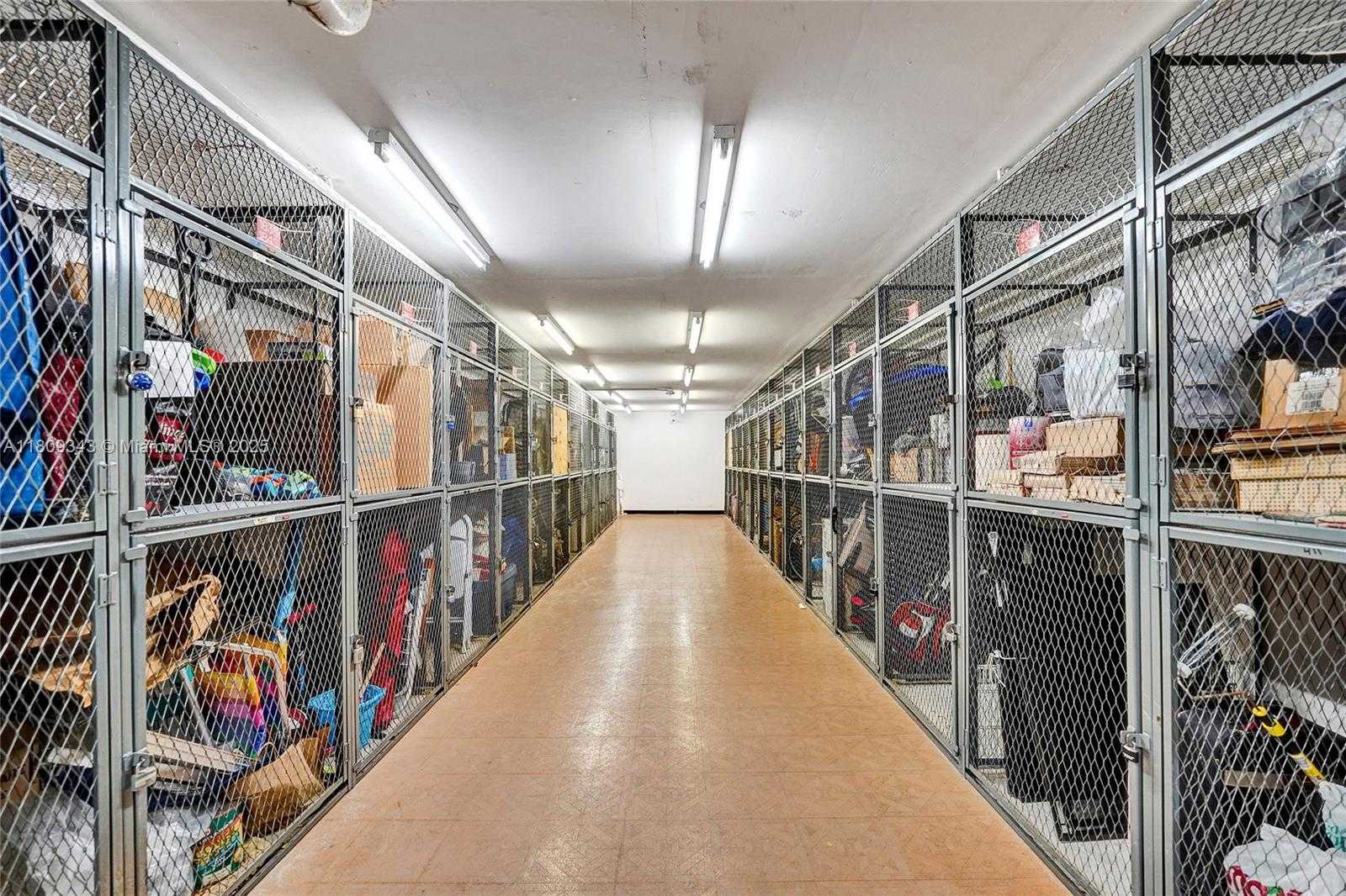 Small Image of 1201 SOUTH OCEAN DR #609S, Hollywood Number 60