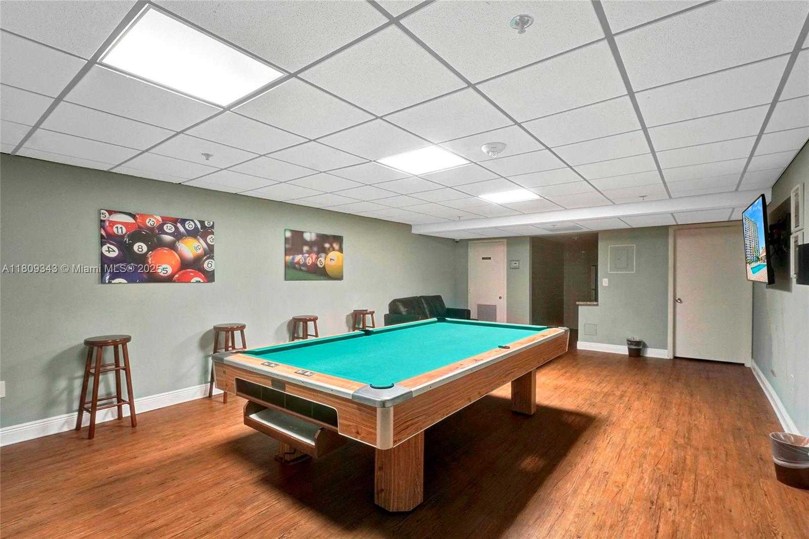 Small Image of 1201 SOUTH OCEAN DR #609S, Hollywood Number 68