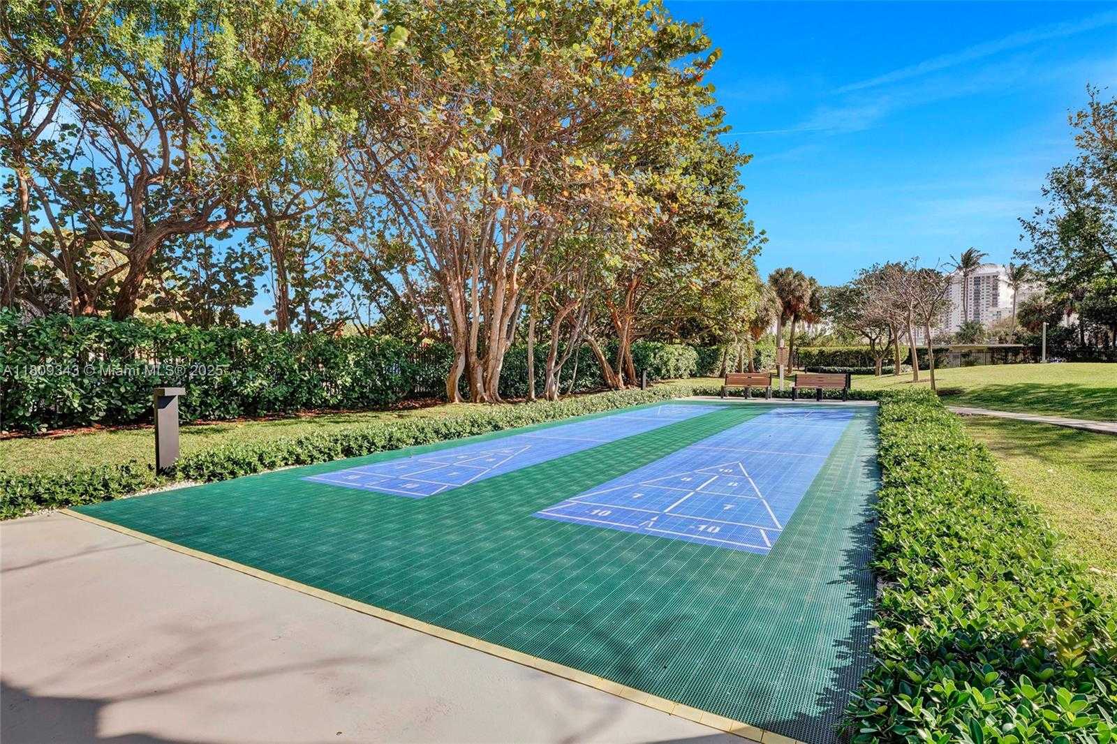 Small Image of 1201 SOUTH OCEAN DR #609S, Hollywood Number 69
