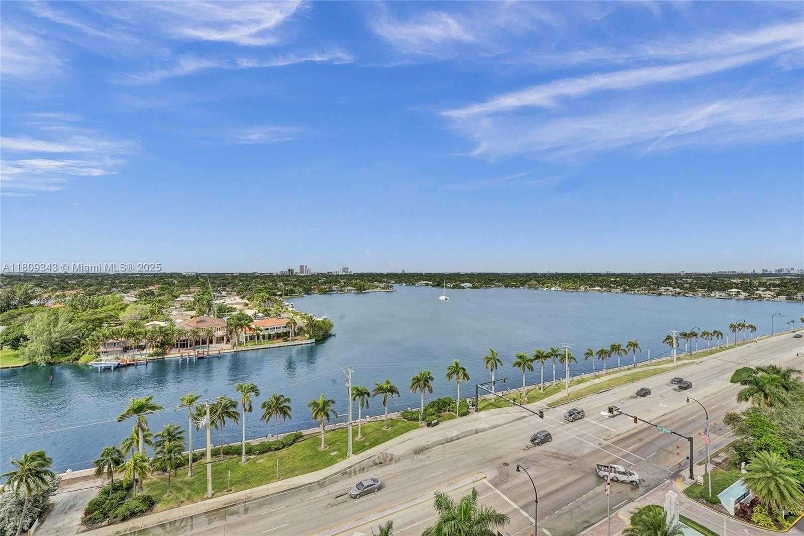 Small Image of 1201 SOUTH OCEAN DR #609S, Hollywood Number 71
