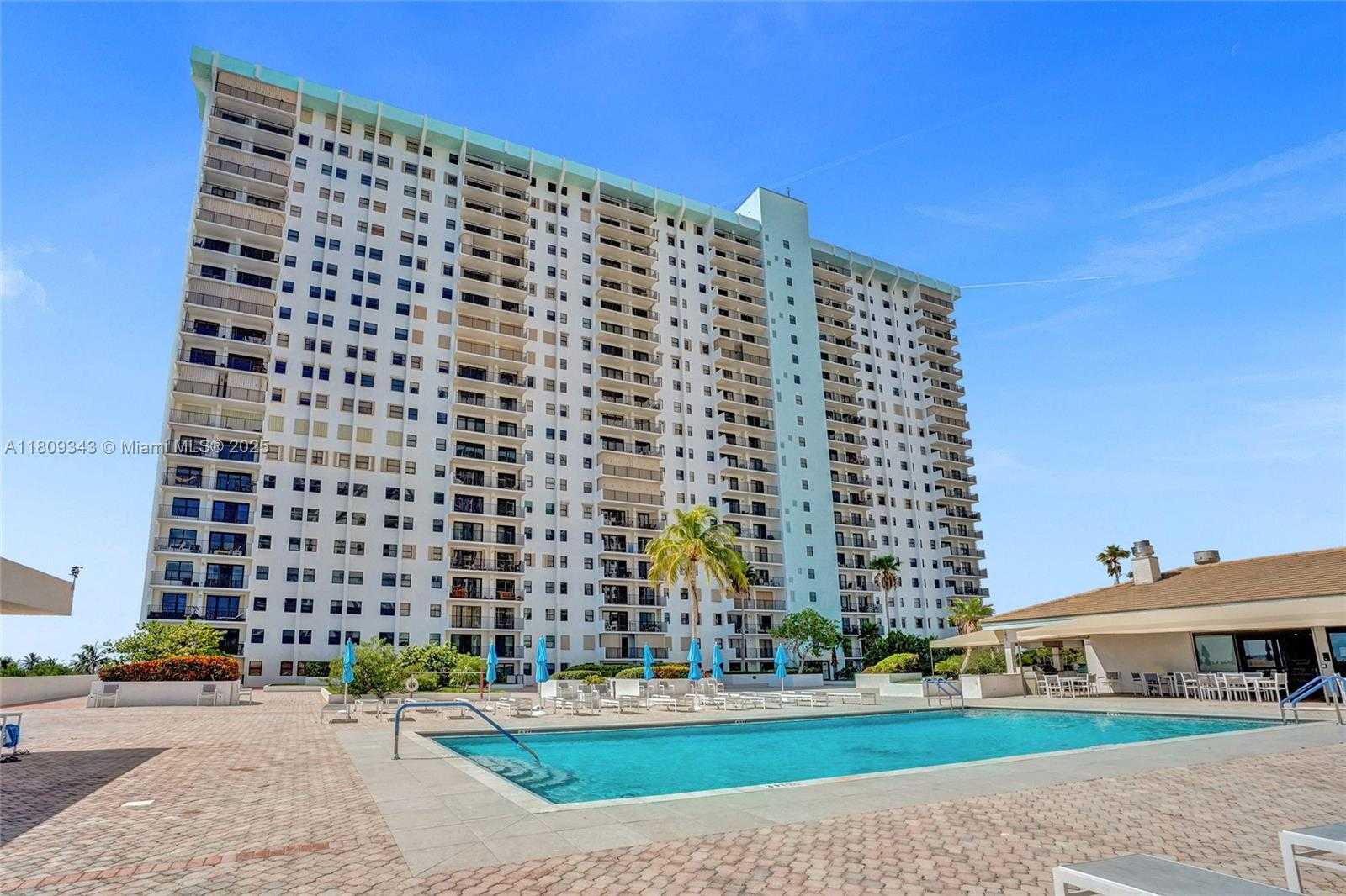 Small Image of 1201 SOUTH OCEAN DR #609S, Hollywood Number 72