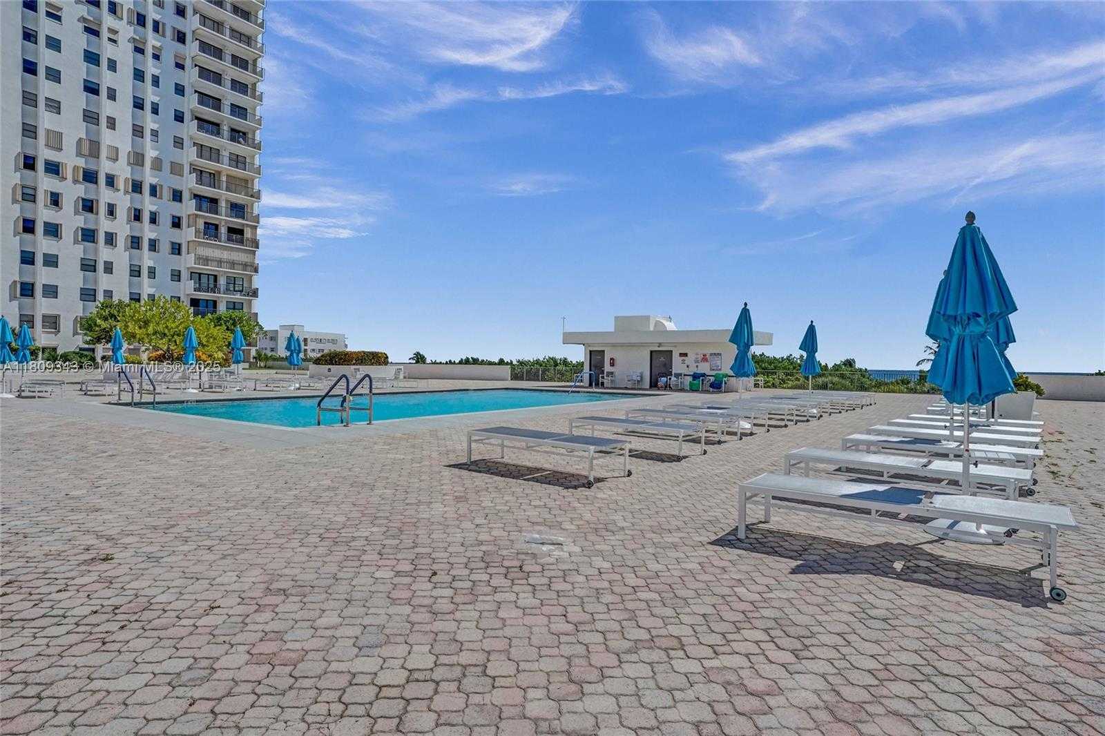 Small Image of 1201 SOUTH OCEAN DR #609S, Hollywood Number 75