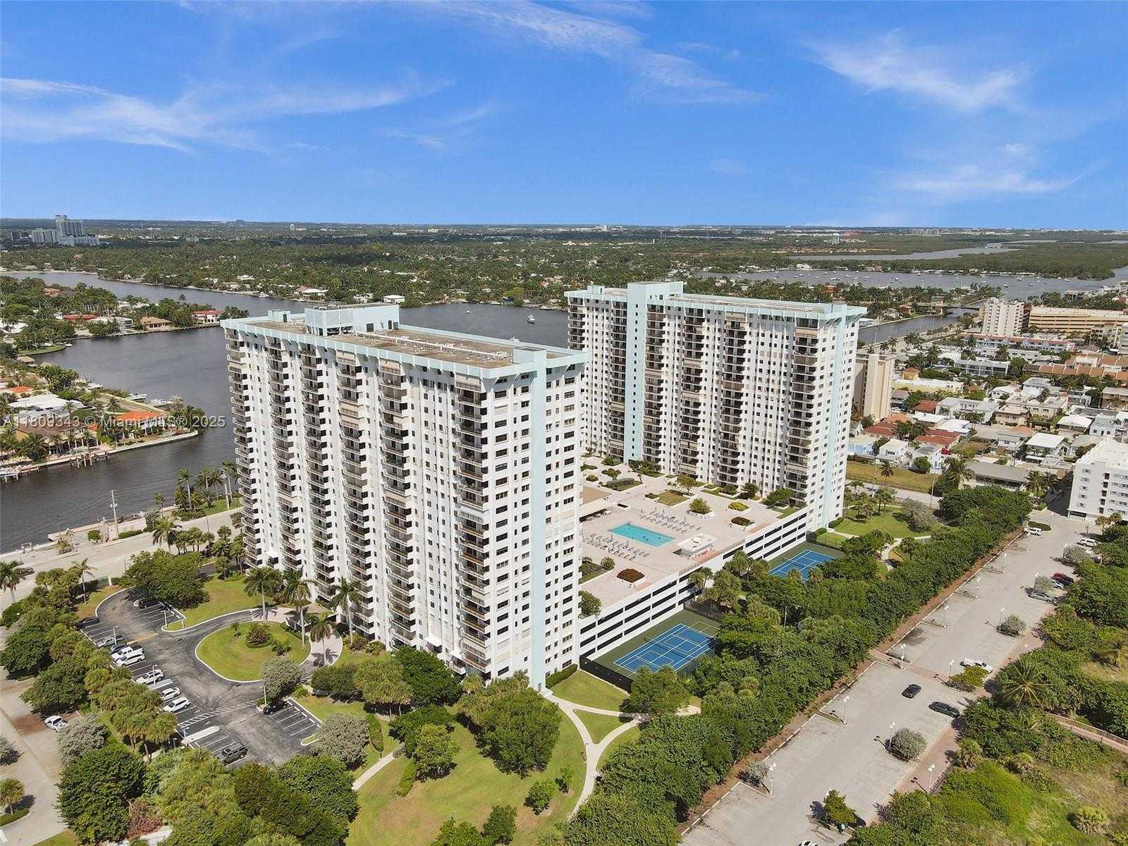 Small Image of 1201 SOUTH OCEAN DR #609S, Hollywood Number 80