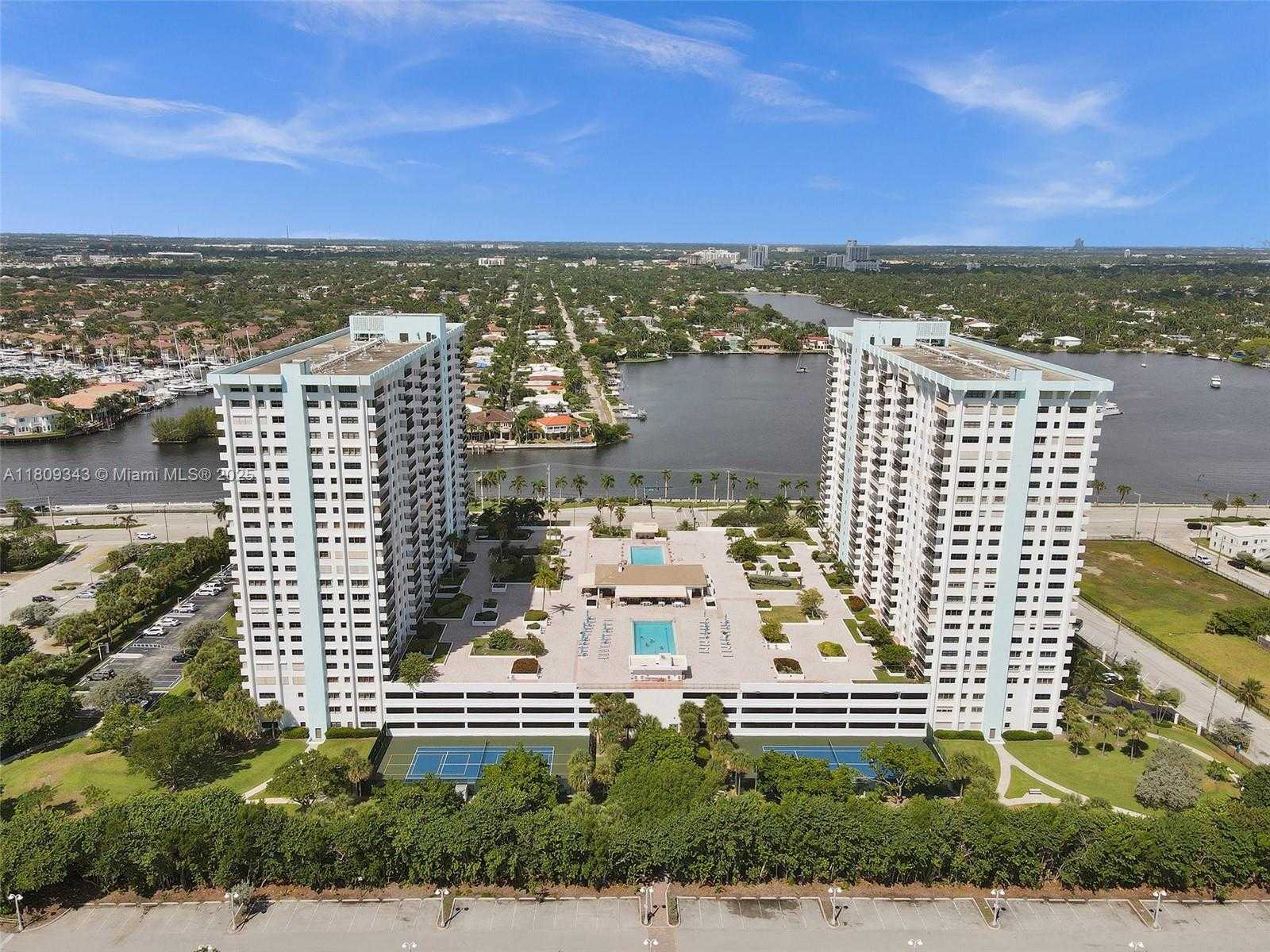 Small Image of 1201 SOUTH OCEAN DR #609S, Hollywood Number 81