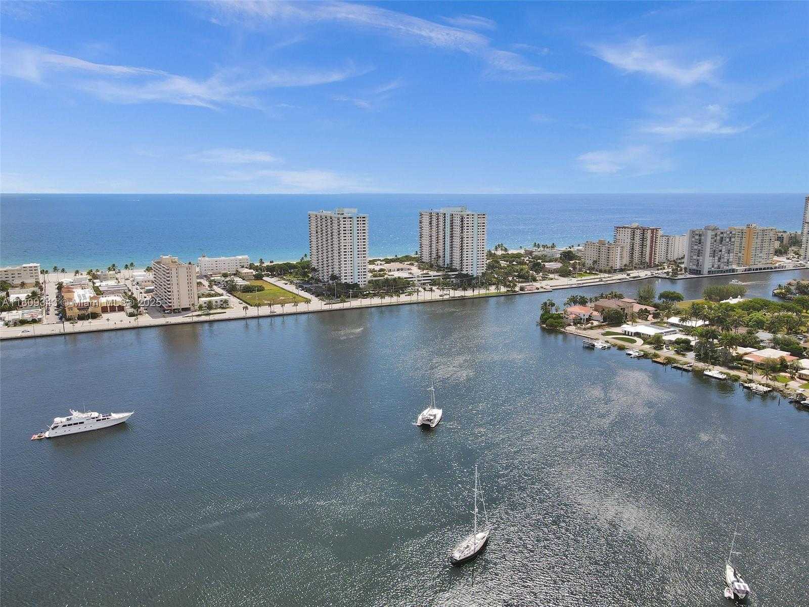 Small Image of 1201 SOUTH OCEAN DR #609S, Hollywood Number 94