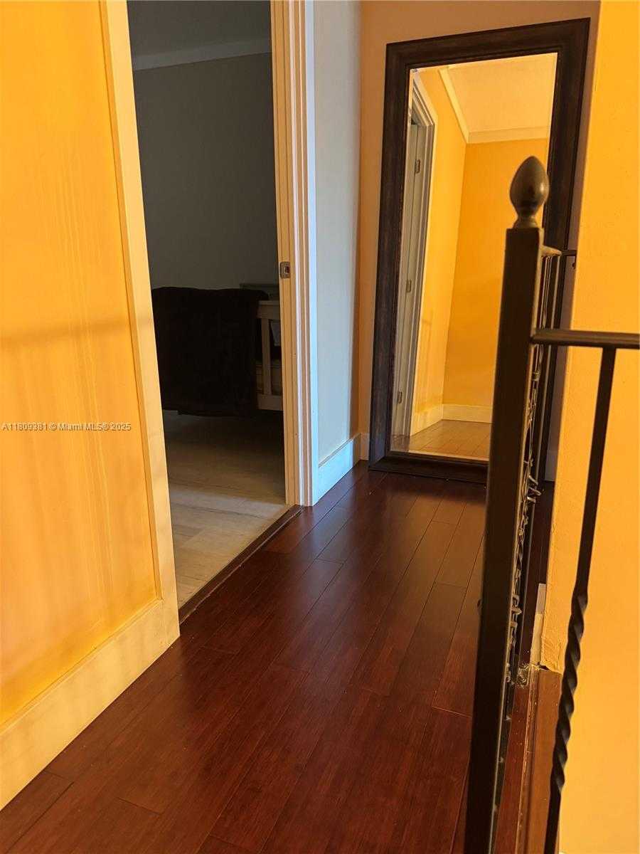 Small Image of 2200 MONROE ST #33, Hollywood Number 20