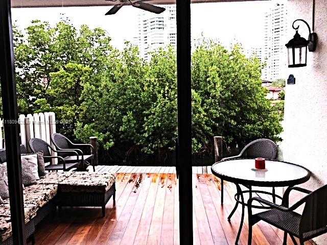 Small Image of 245 POINCIANA DR #505, Sunny Isles Beach Number 11
