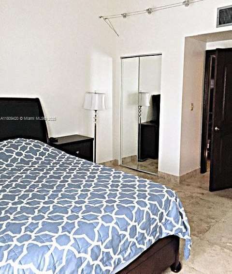 Small Image of 245 POINCIANA DR #505, Sunny Isles Beach Number 13