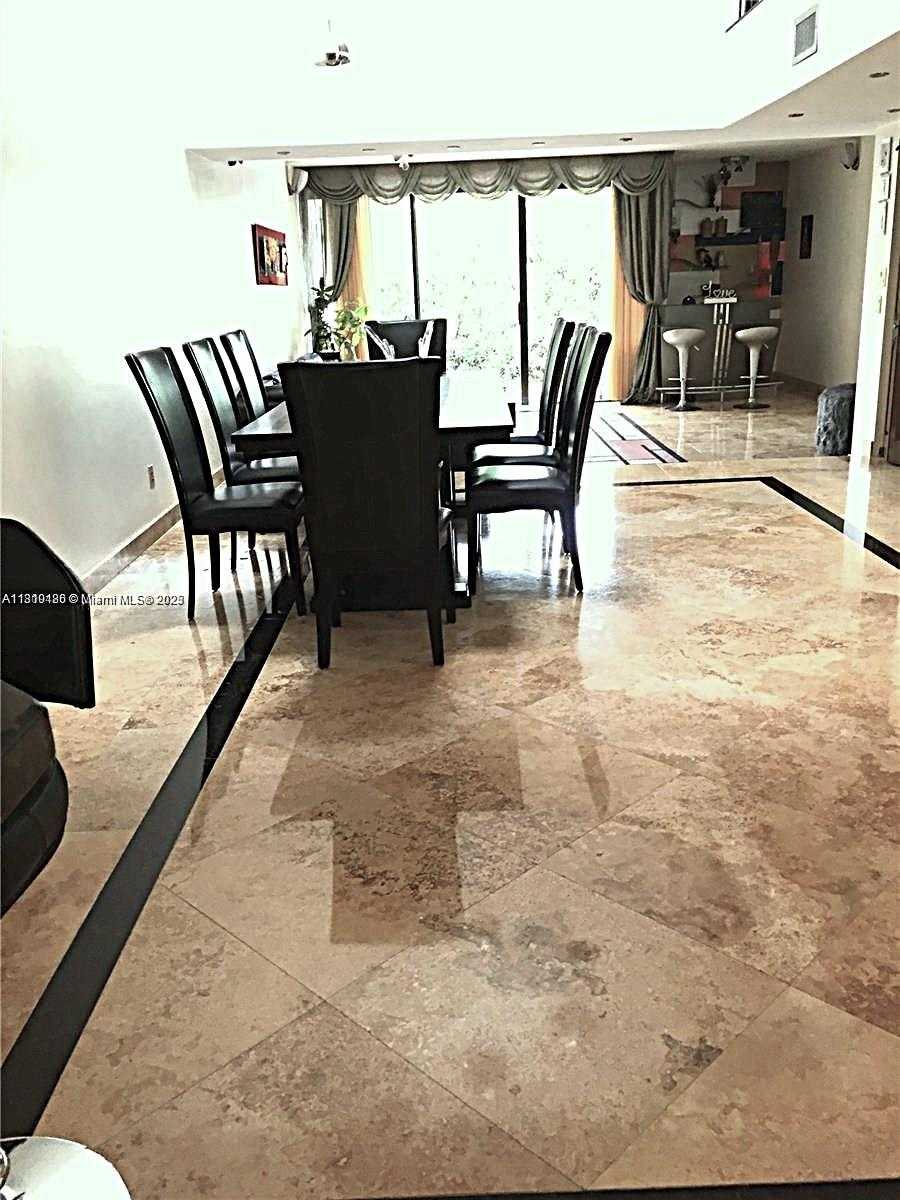 Small Image of 245 POINCIANA DR #505, Sunny Isles Beach Number 14