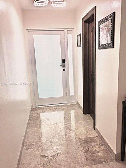 Small Image of 245 POINCIANA DR #505, Sunny Isles Beach Number 3
