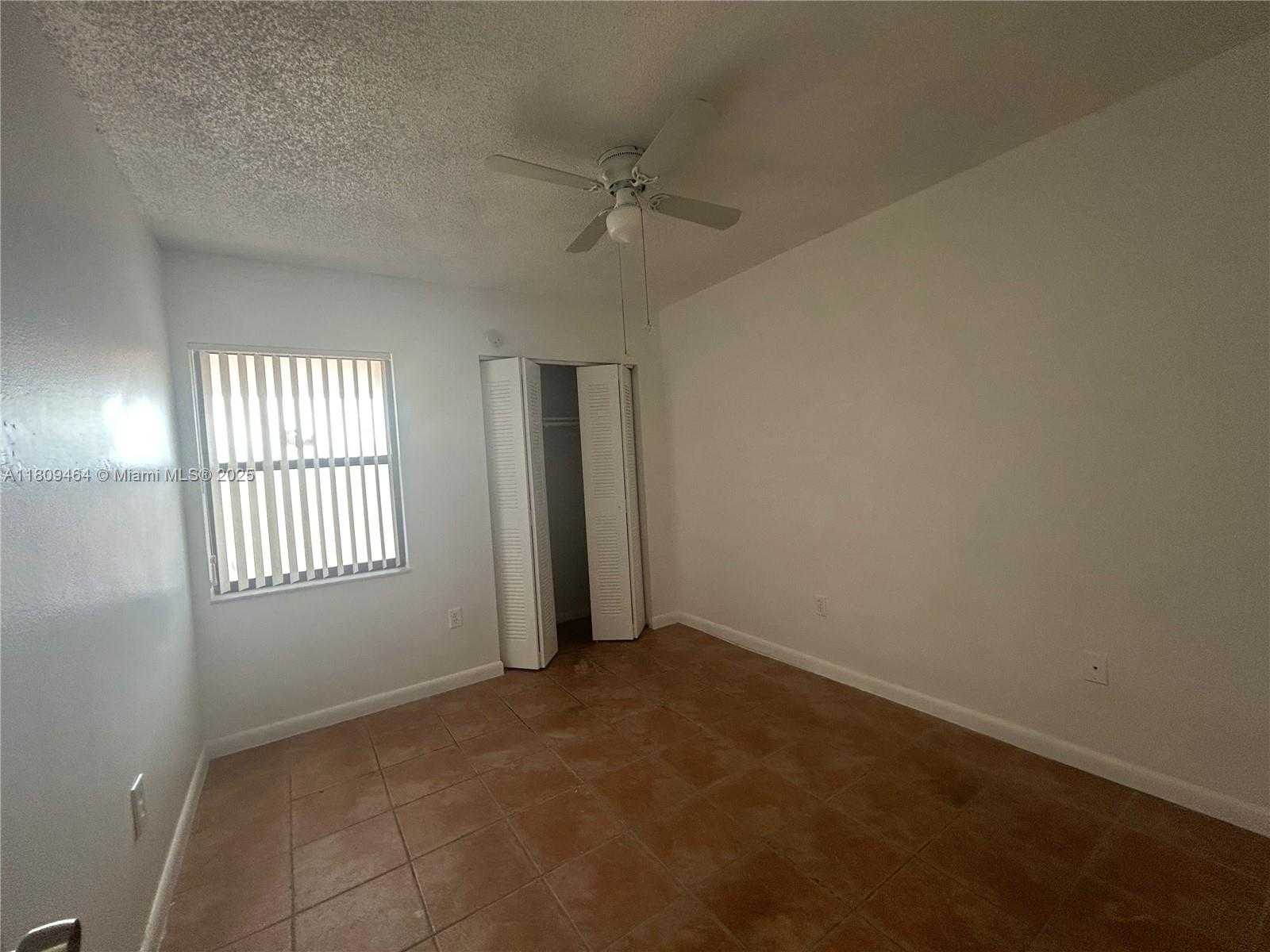 Small Image of 5851 WEST 20TH AVE #409, Hialeah Number 10