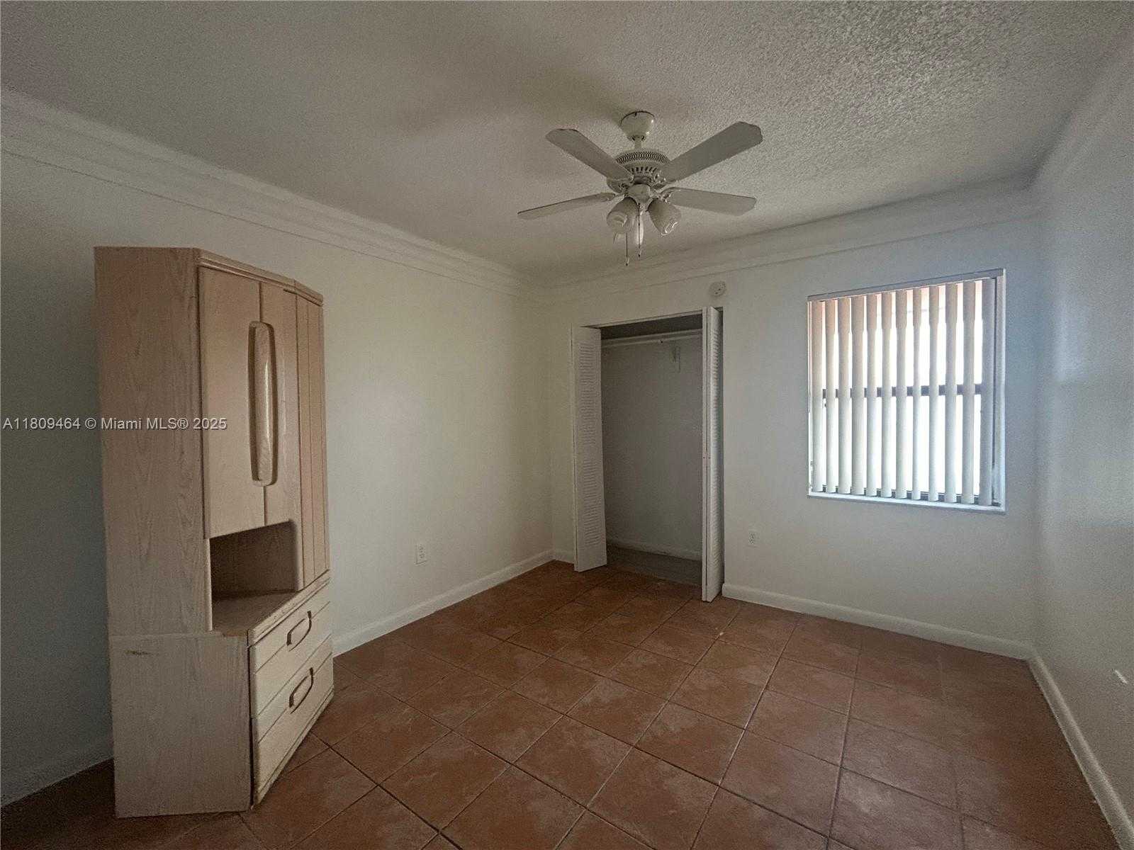 Small Image of 5851 WEST 20TH AVE #409, Hialeah Number 11