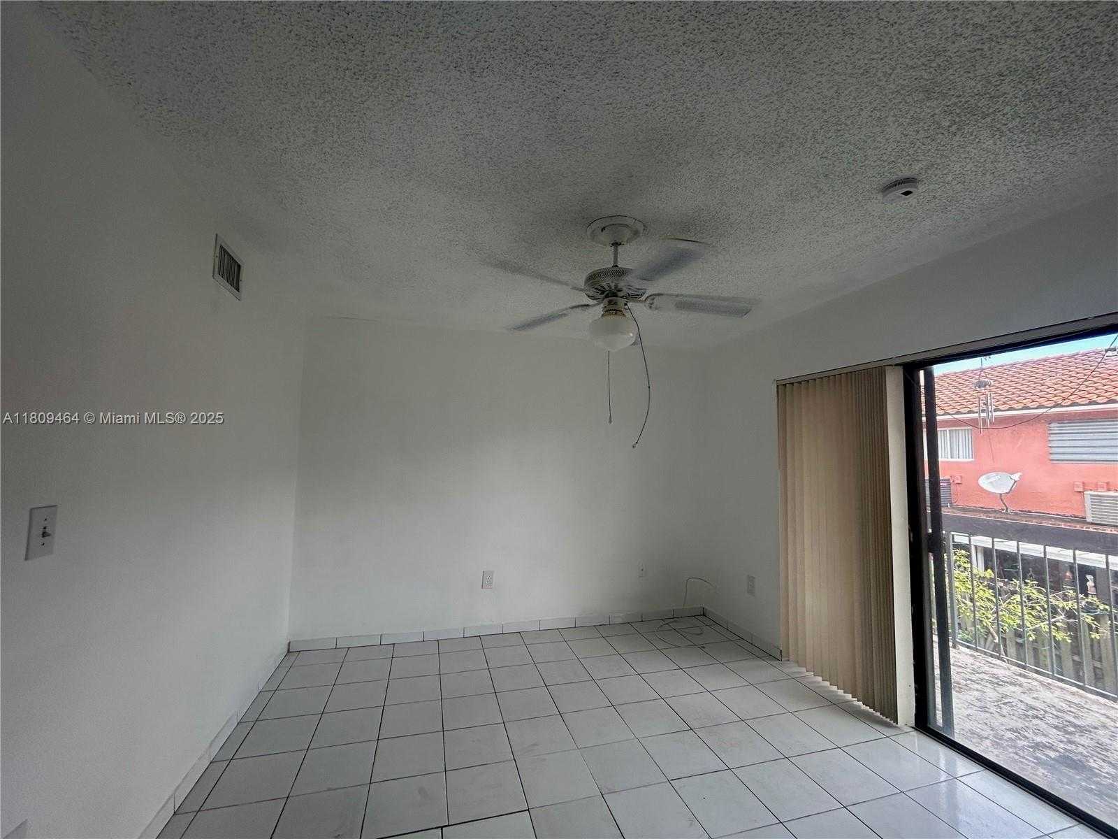 Small Image of 5851 WEST 20TH AVE #409, Hialeah Number 12
