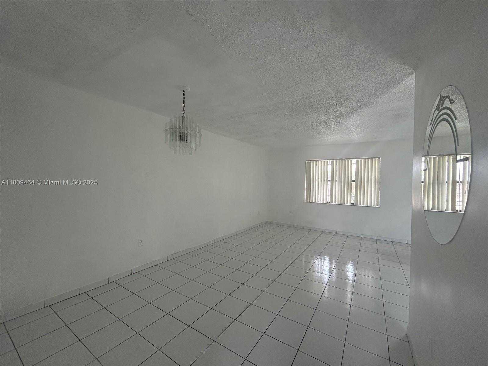 Small Image of 5851 WEST 20TH AVE #409, Hialeah Number 4
