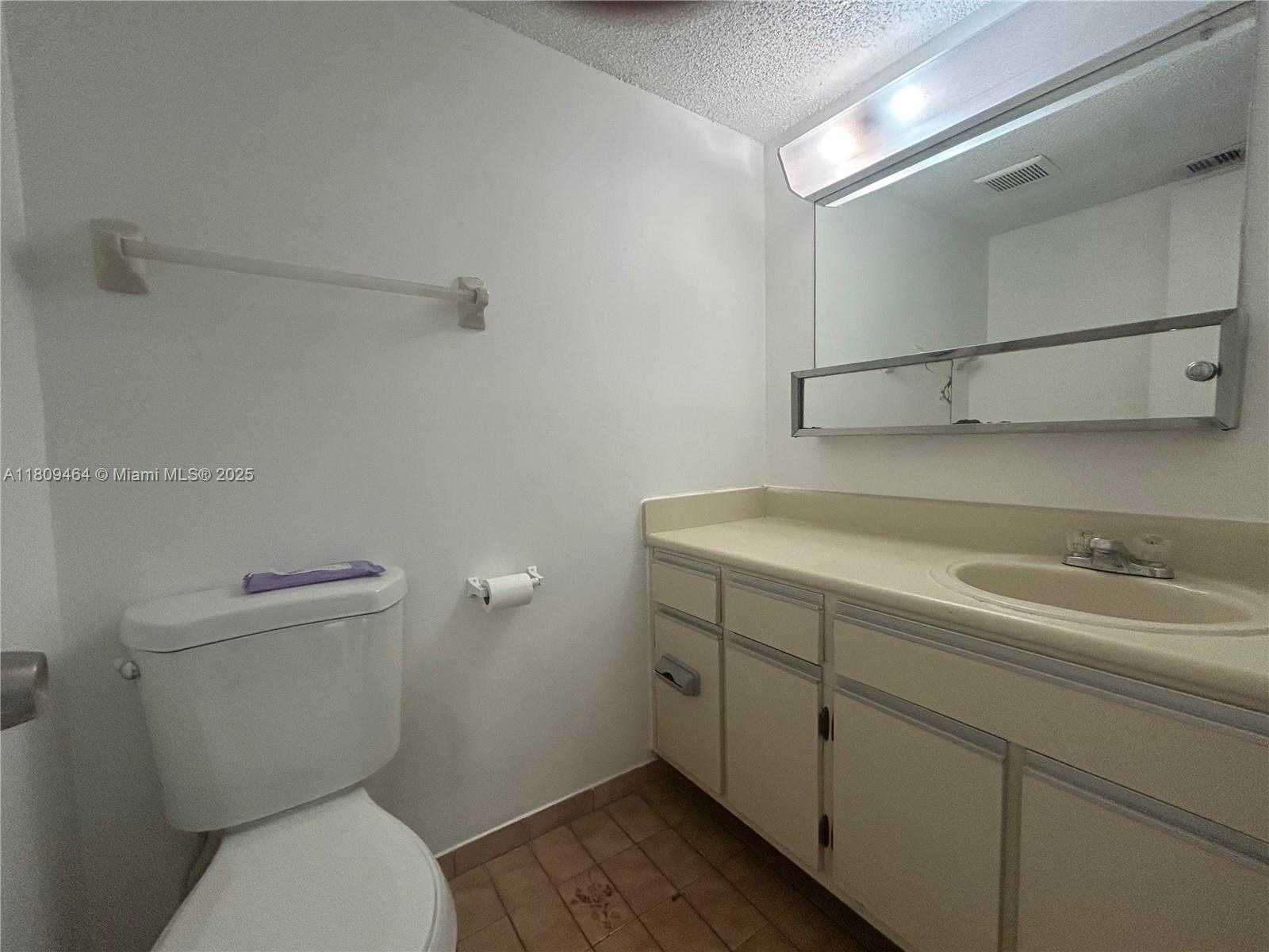 Small Image of 5851 WEST 20TH AVE #409, Hialeah Number 5