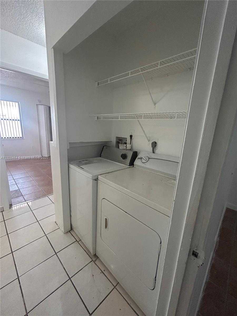 Small Image of 5851 WEST 20TH AVE #409, Hialeah Number 6