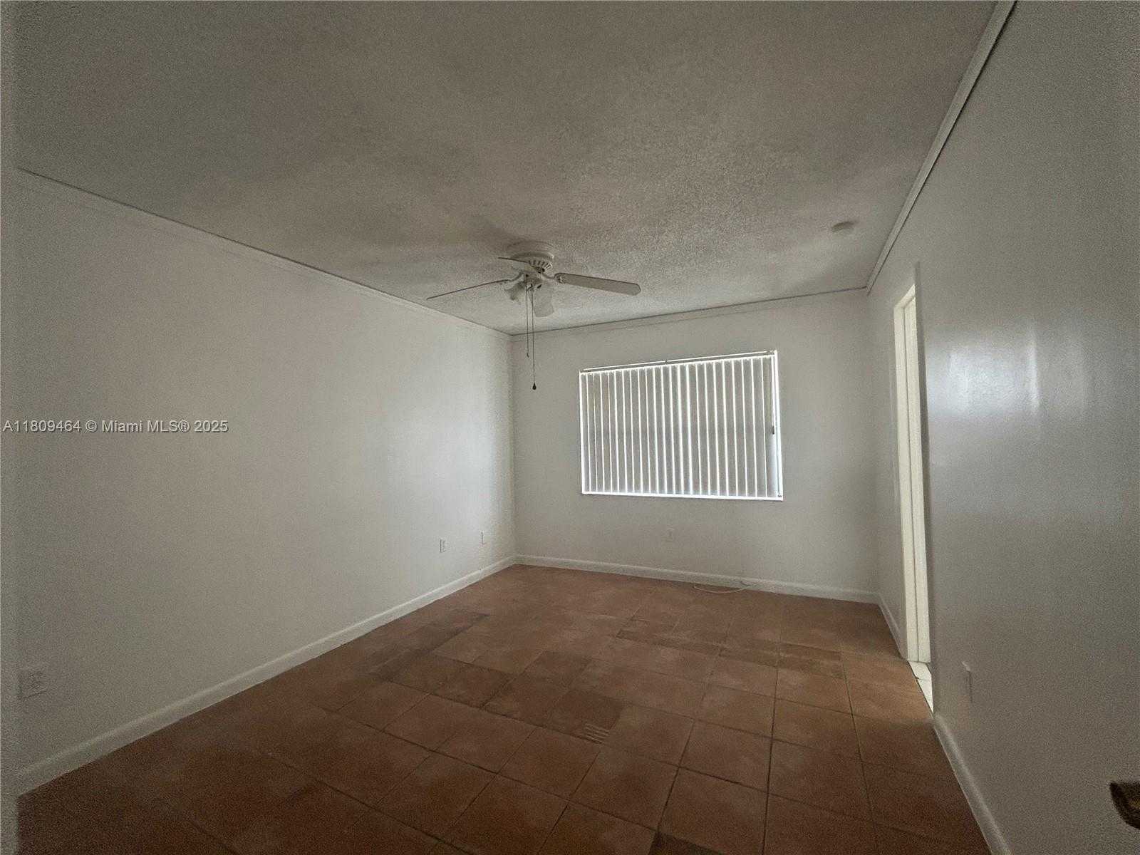 Small Image of 5851 WEST 20TH AVE #409, Hialeah Number 7