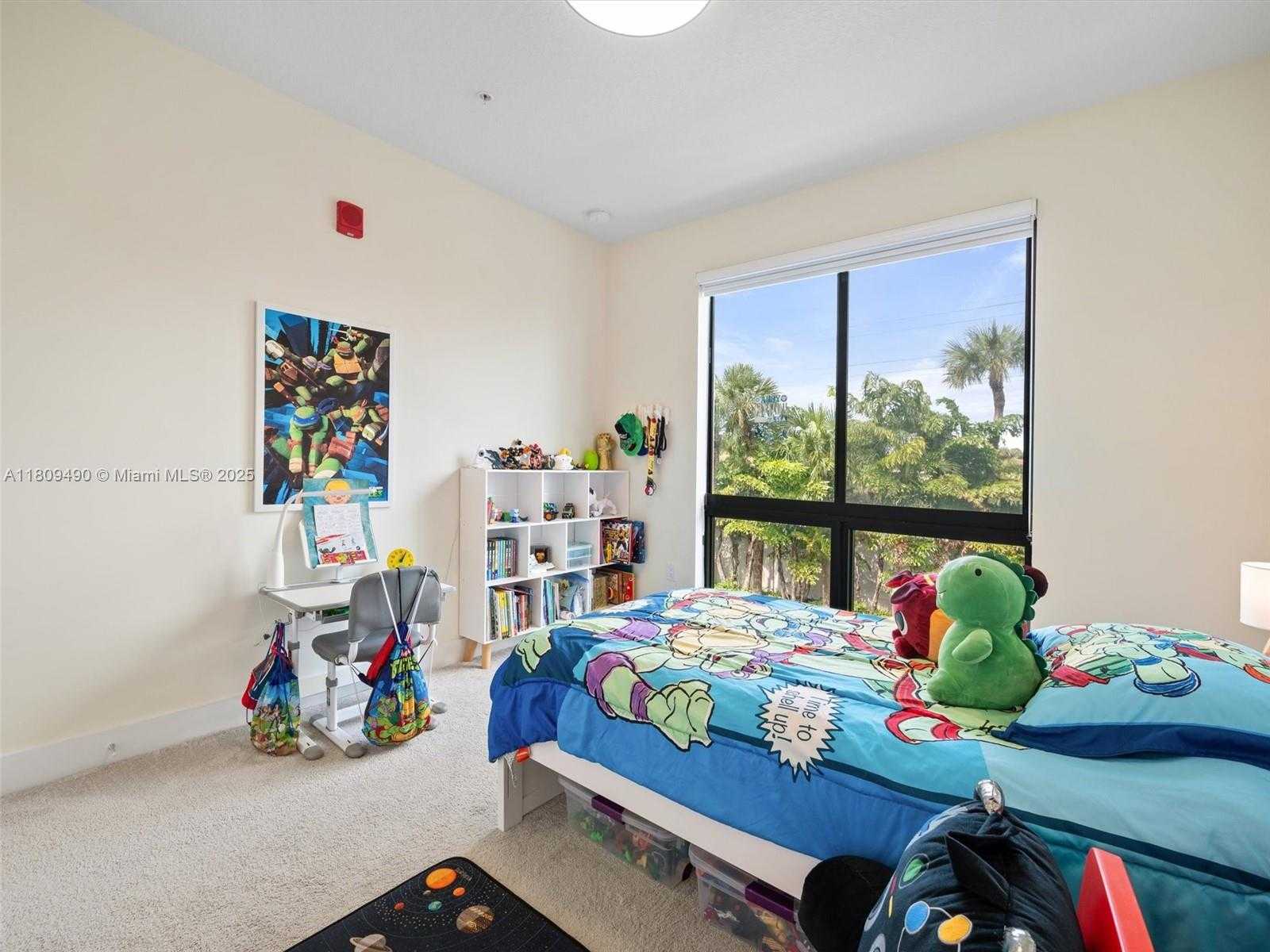 Small Image of 8001 NORTH WEST 41ST ST #F-112, Doral Number 19